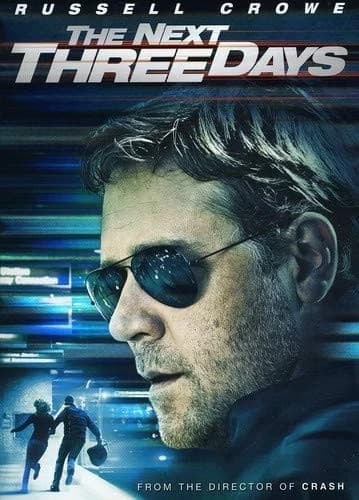 Collection of DVDs Variety of Movies - Thumbnail 11