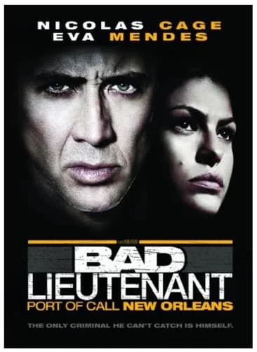 Collection of DVDs Variety of Movies - Thumbnail 3