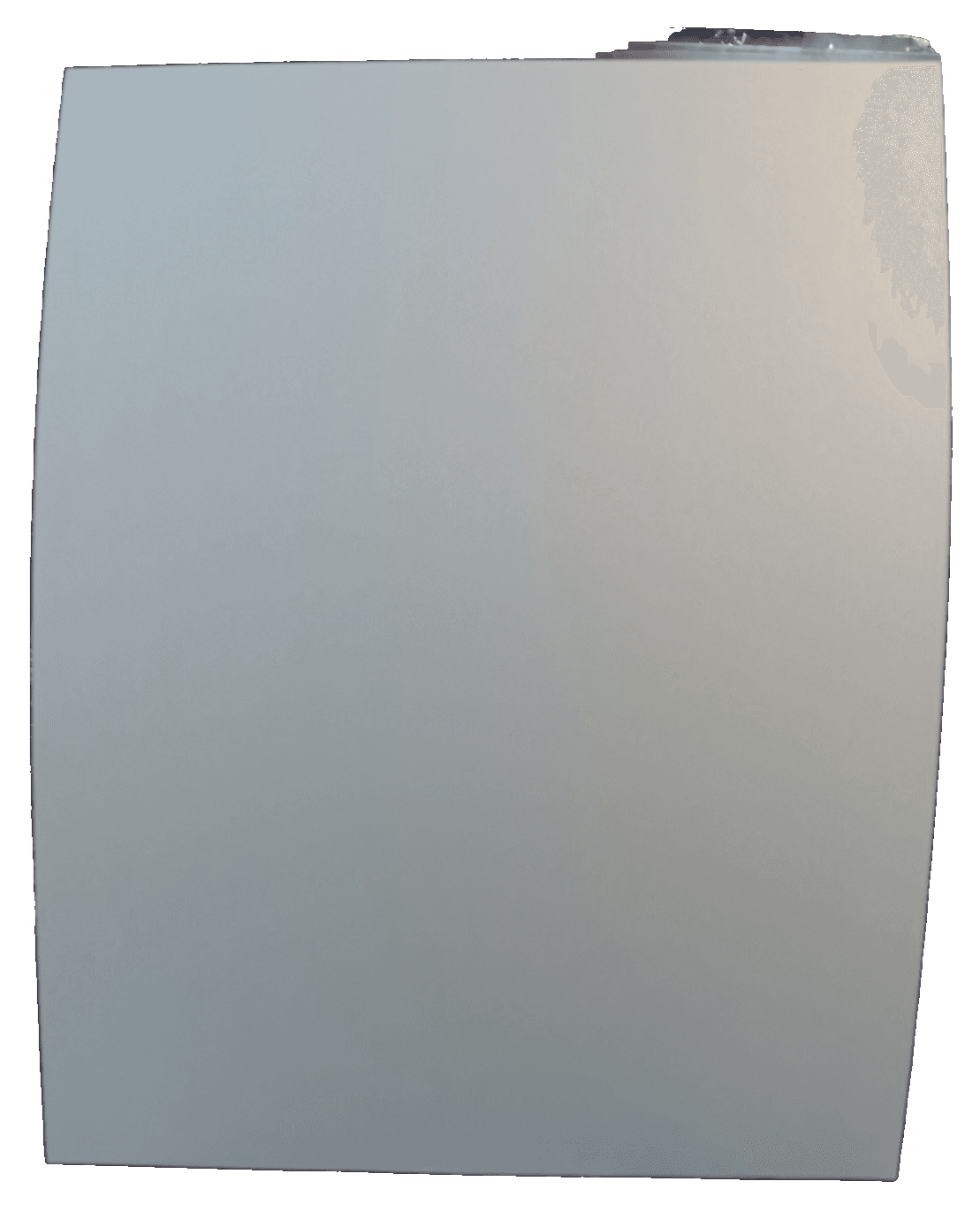 Colored Cardstock Various Sheets And Colors A4 Size Cardstock Paper 8.5" ... - Thumbnail 2