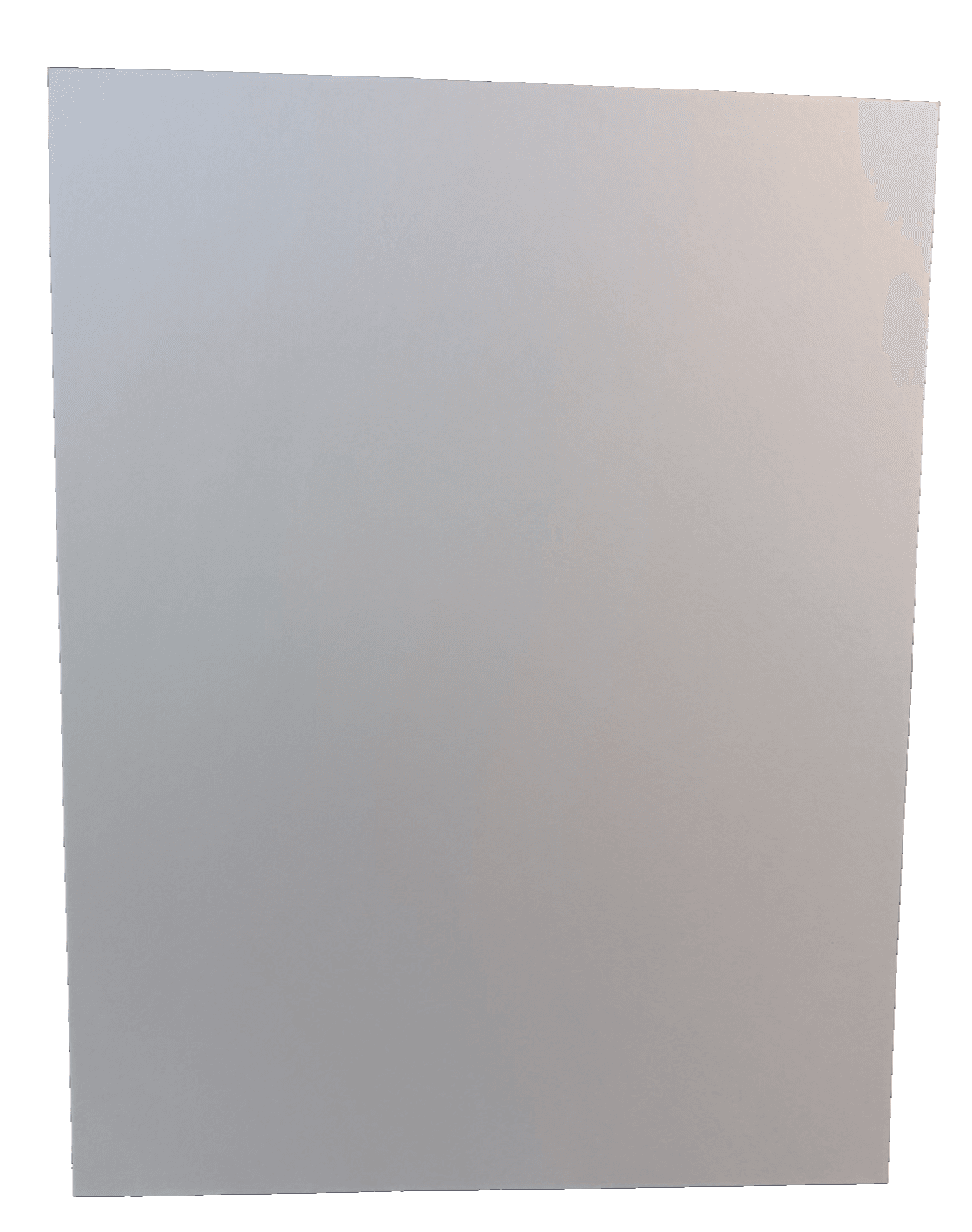 Colored Cardstock Various Sheets And Colors A4 Size Cardstock Paper 8.5" ... - Thumbnail 4