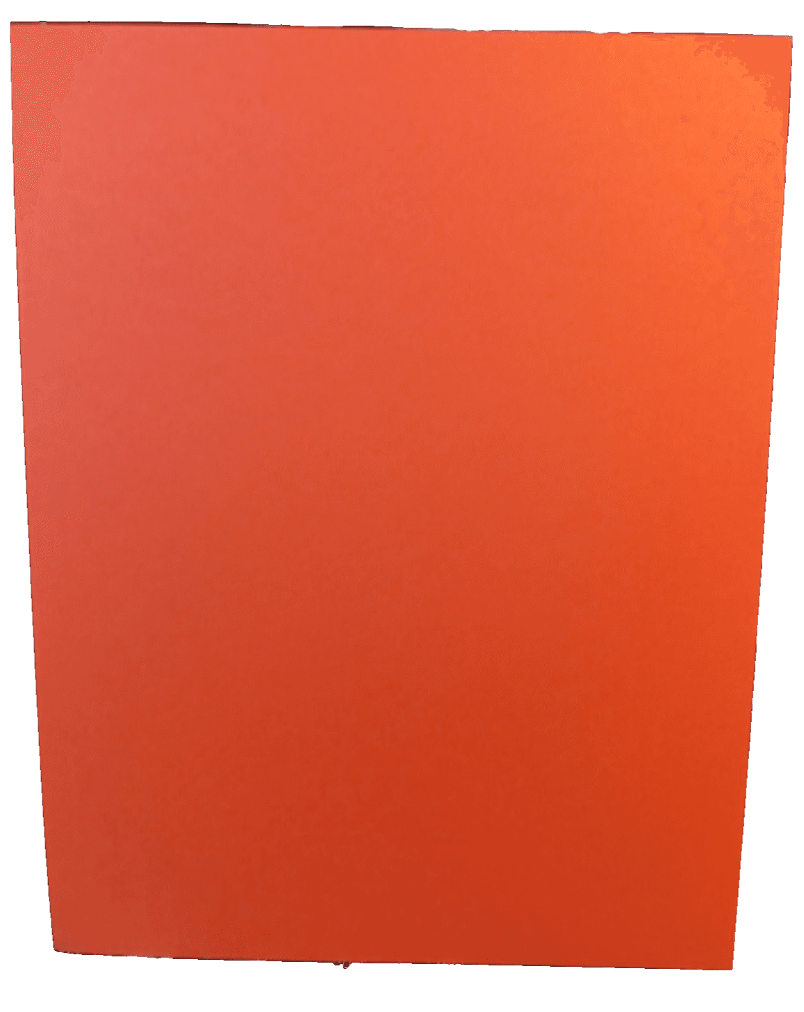 Colored Cardstock Various Sheets And Colors A4 Size Cardstock Paper 8.5" ... - Thumbnail 9