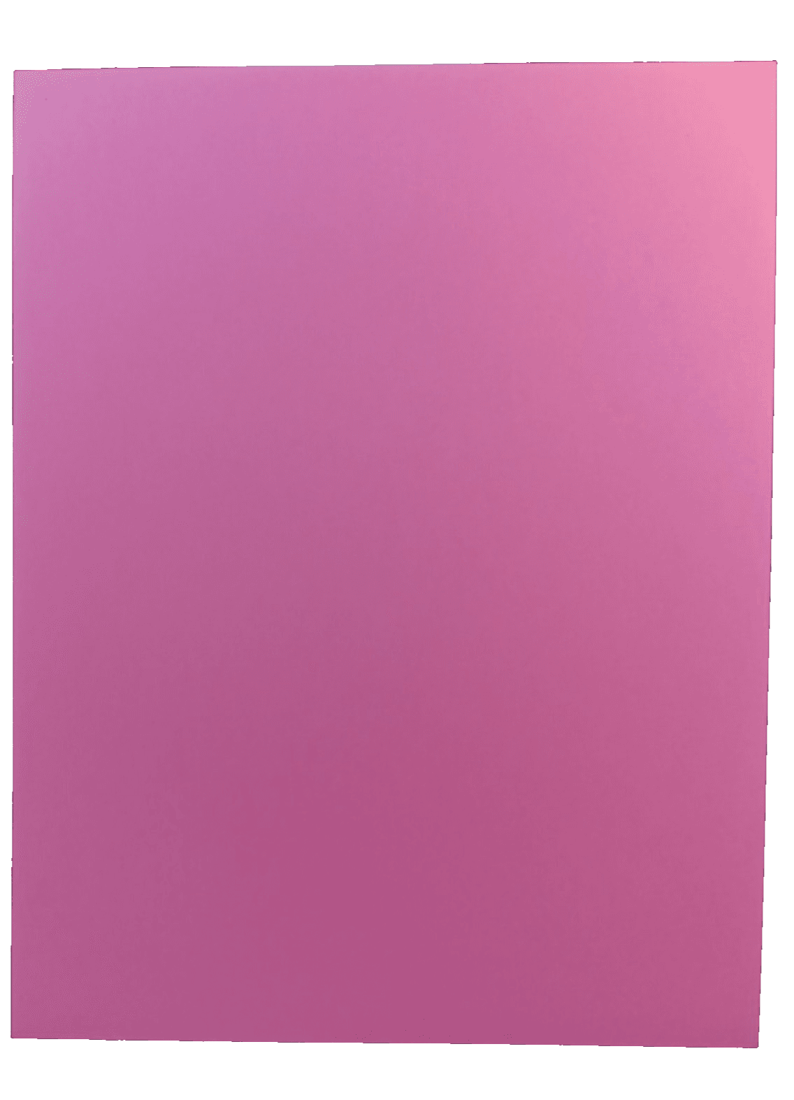Colored Cardstock Various Sheets And Colors A4 Size Cardstock Paper 8.5" ... - Thumbnail 3