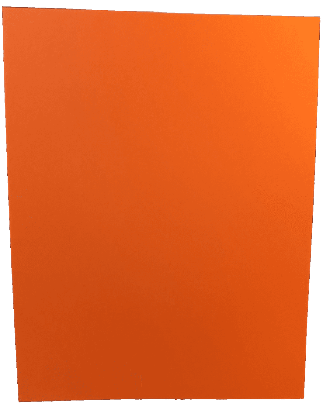 Colored Cardstock Various Sheets And Colors A4 Size Cardstock Paper 8.5" ... - Thumbnail 8