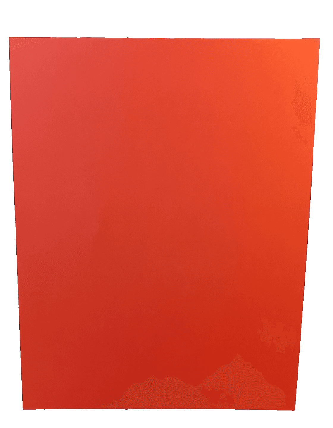 Colored Cardstock Various Sheets And Colors A4 Size Cardstock Paper 8.5" ... - Image 1