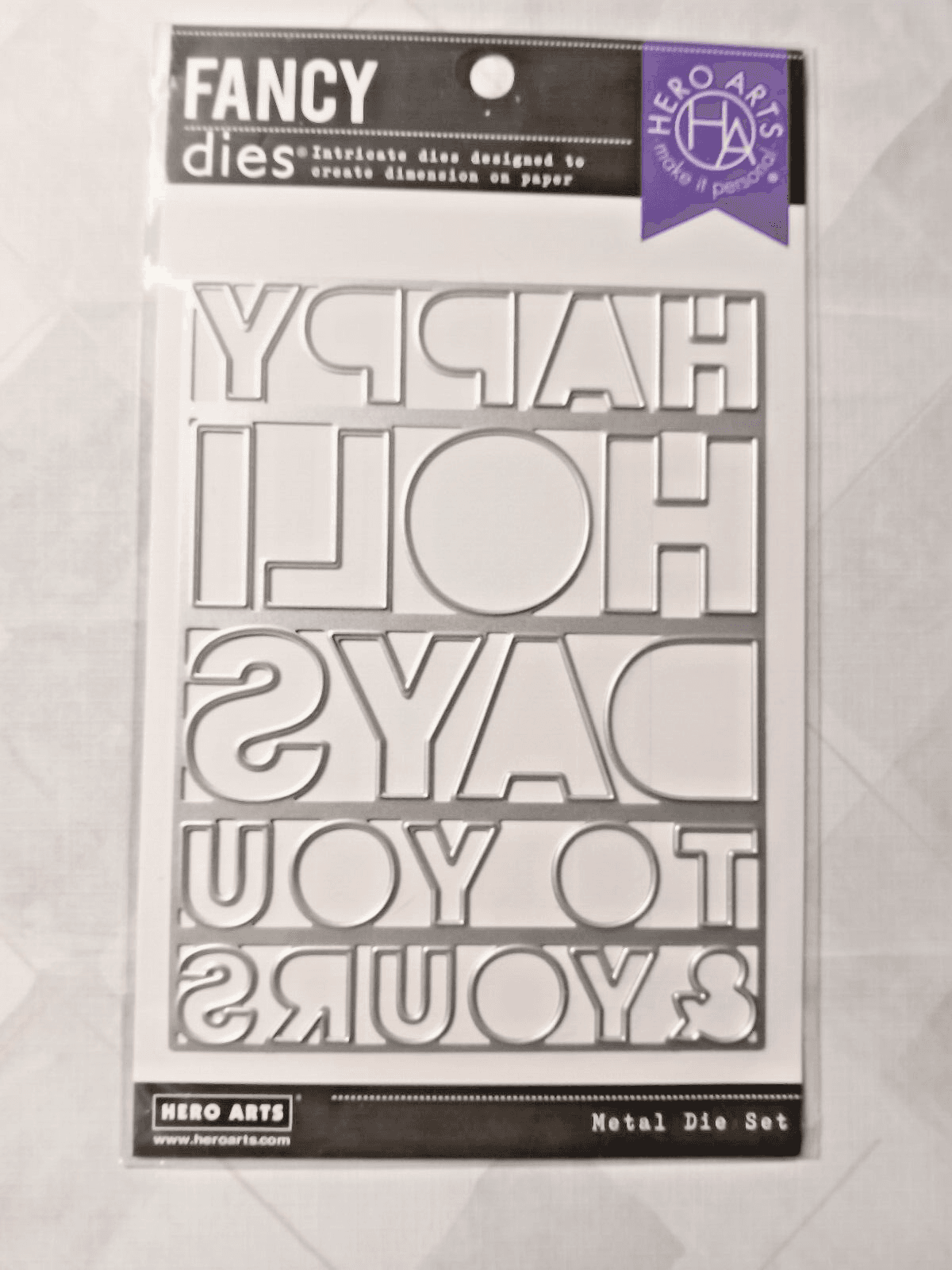 Sizzix Dies - All Brand New - Never Opened - Thumbnail 13