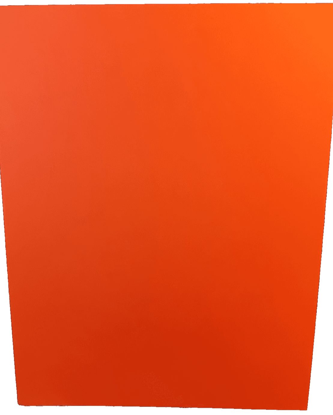 Colored Cardstock Various Sheets And Colors A4 Size Cardstock Paper 8.5" ... - Thumbnail 11