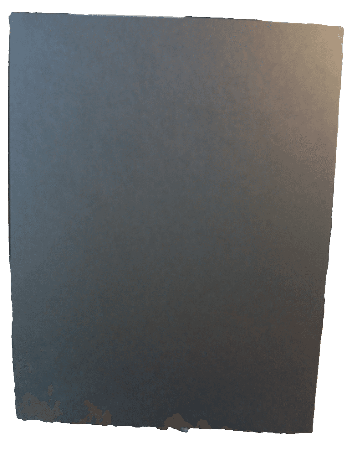 Colored Cardstock Various Sheets And Colors A4 Size Cardstock Paper 8.5" ... - Thumbnail 5