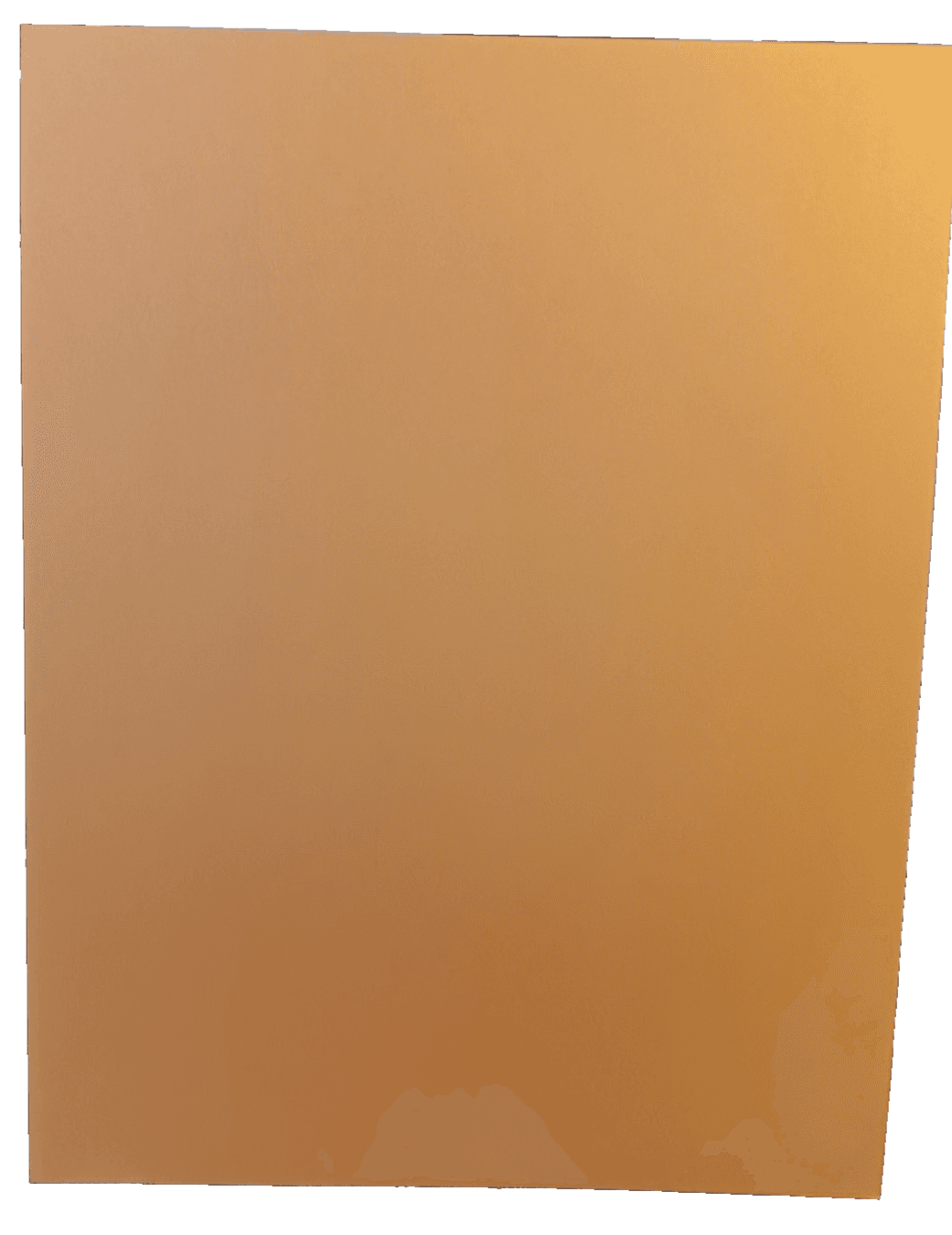 Colored Cardstock Various Sheets And Colors A4 Size Cardstock Paper 8.5" ... - Thumbnail 7