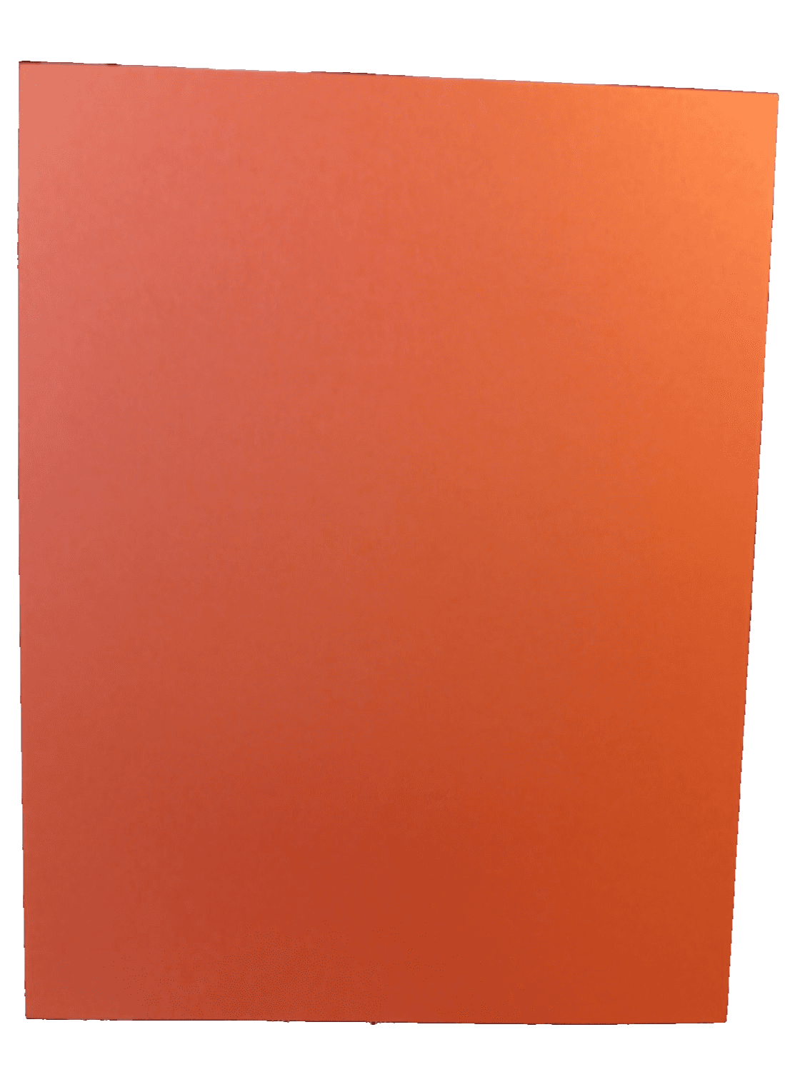 Colored Cardstock Various Sheets And Colors A4 Size Cardstock Paper 8.5" ... - Thumbnail 6