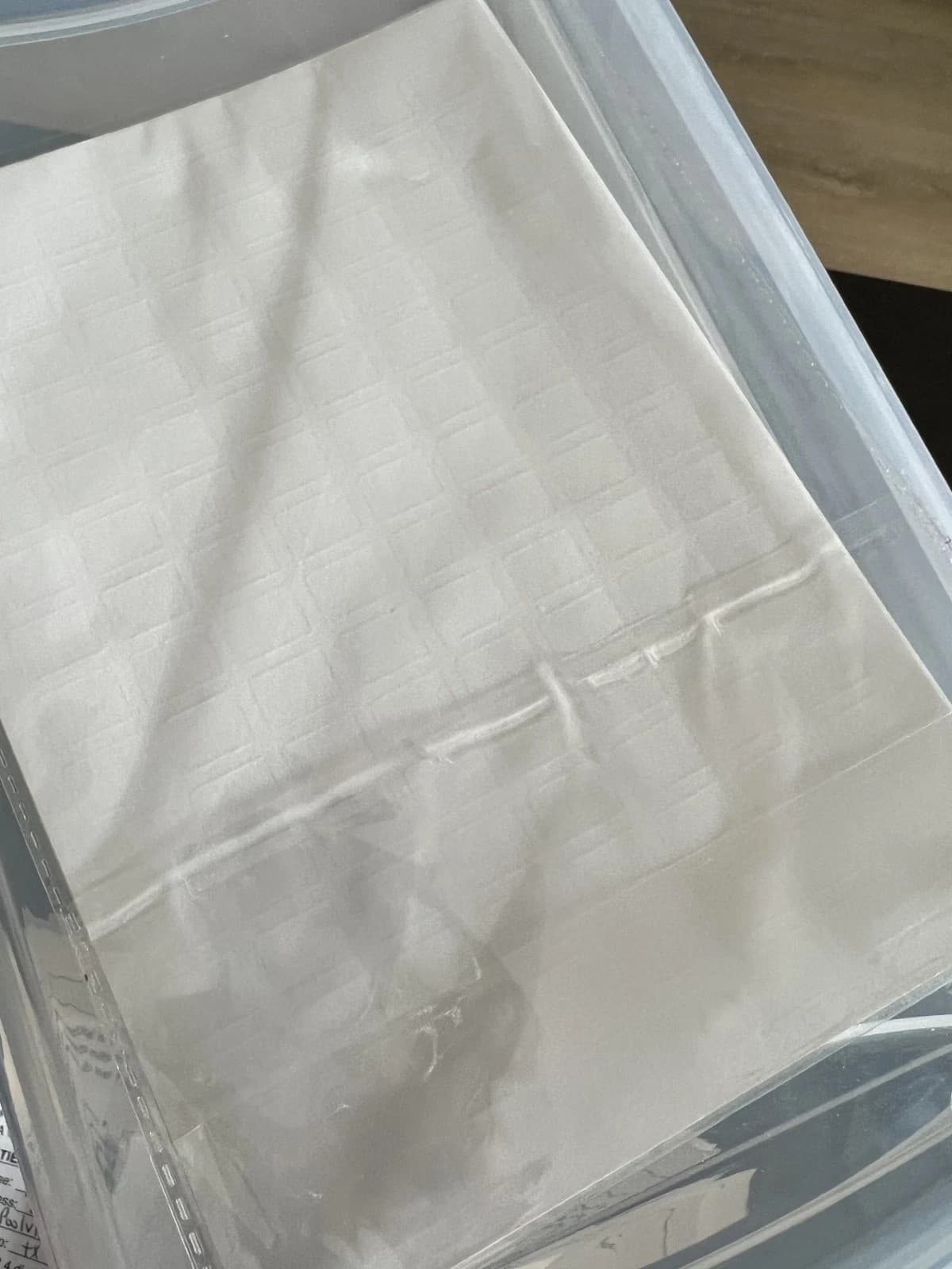 ARTDOT~ COLORED NUMBER Diamond Painting Labels NEW - Thumbnail 2