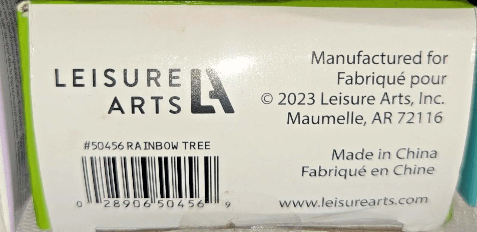 DIAMOND DOTZ, SIMPLY DOTZ & Diamond Art by Leisure Arts - Kitty Dotz - NEW!!! - Thumbnail 5