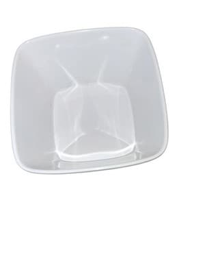 Vintage Partylite Herb Garden, Indoor/Outdoor, Fresh Herbs Year Round - Thumbnail 2