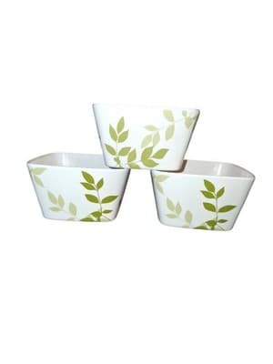 Vintage Partylite Herb Garden, Indoor/Outdoor, Fresh Herbs Year Round - Image 1