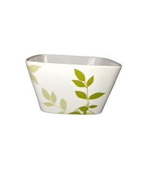 Vintage Partylite Herb Garden, Indoor/Outdoor, Fresh Herbs Year Round - Thumbnail 3