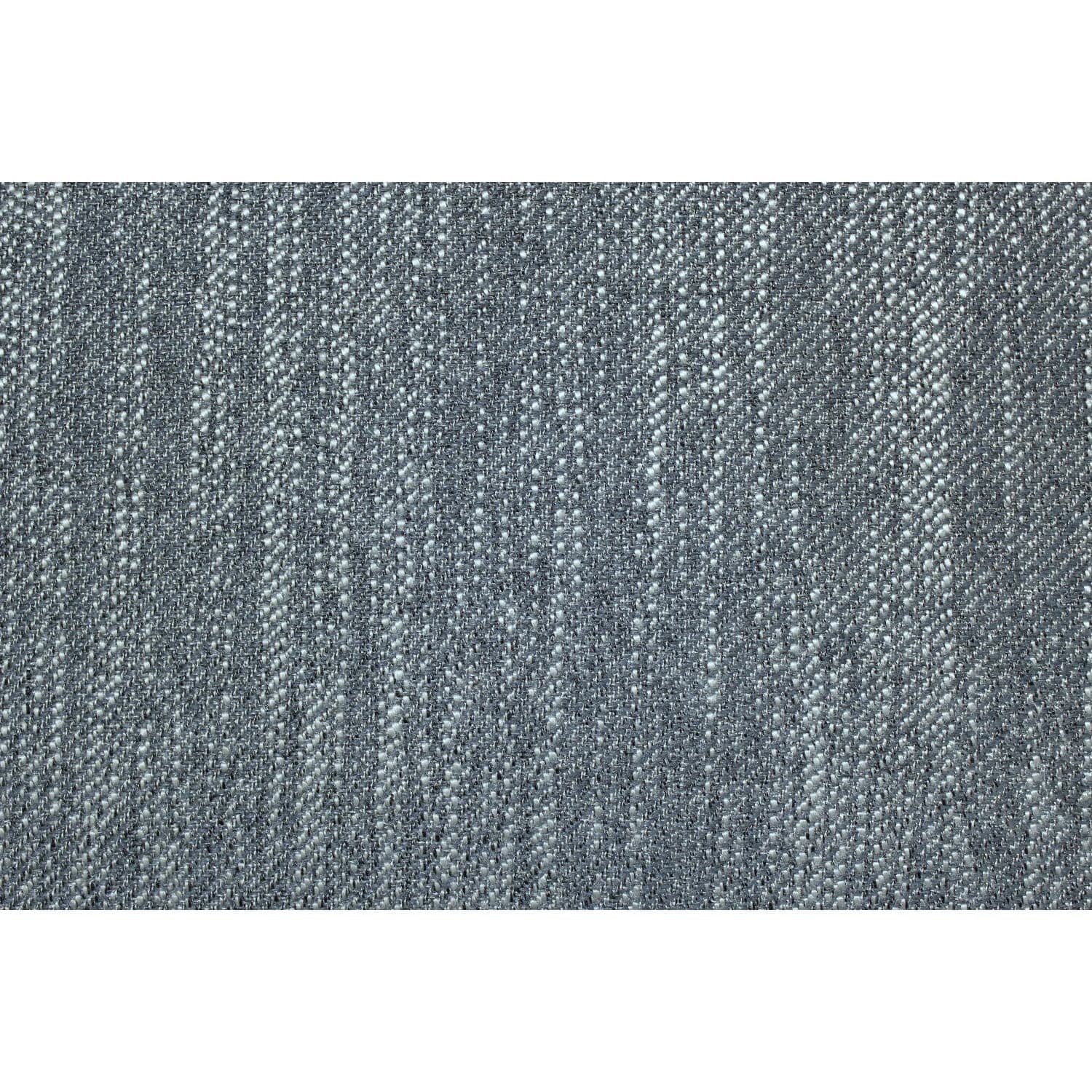 Christopher Knight Caneback Accent Chair - Thumbnail 4