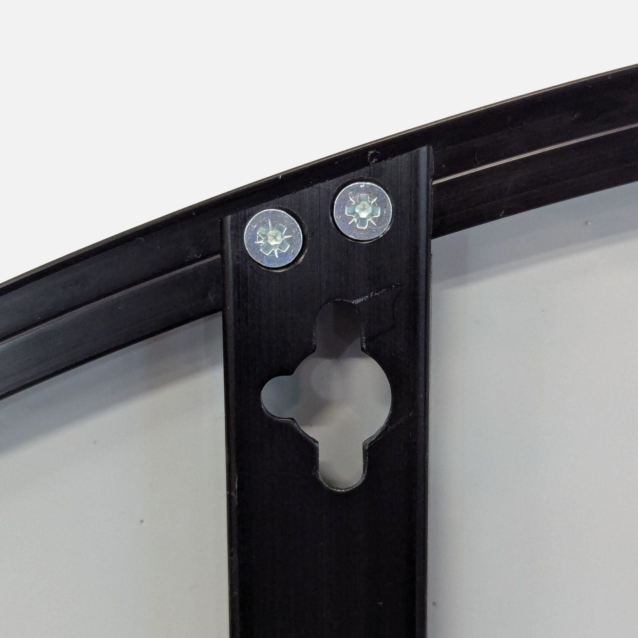 Ikea Lindbyn Mirror - Thumbnail 5