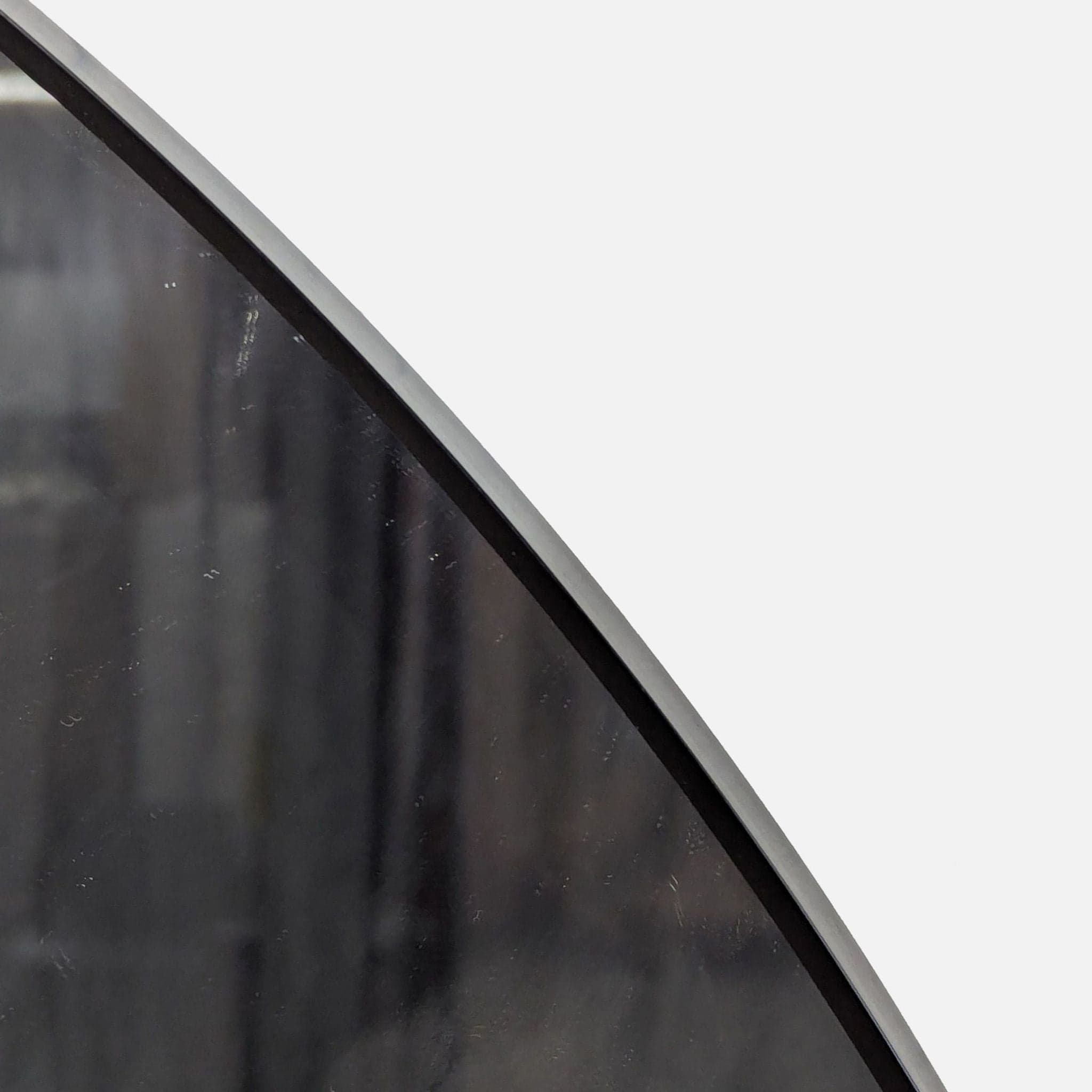 Ikea Lindbyn Mirror - Thumbnail 3