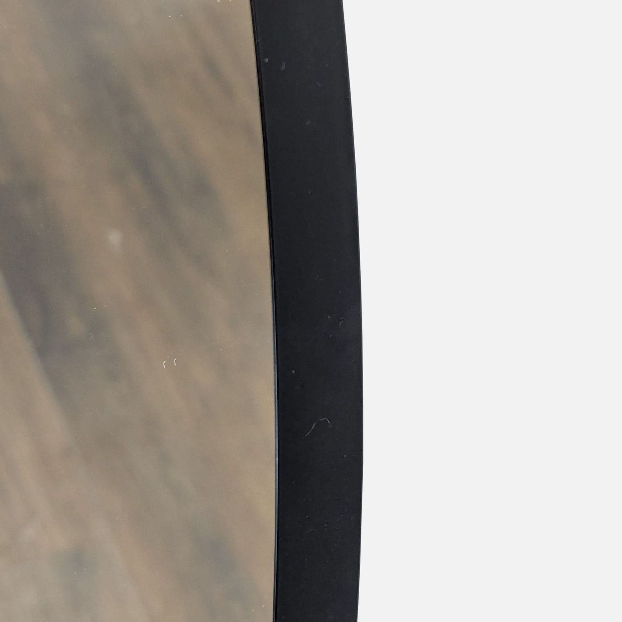 Ikea Lindbyn Mirror - Thumbnail 4