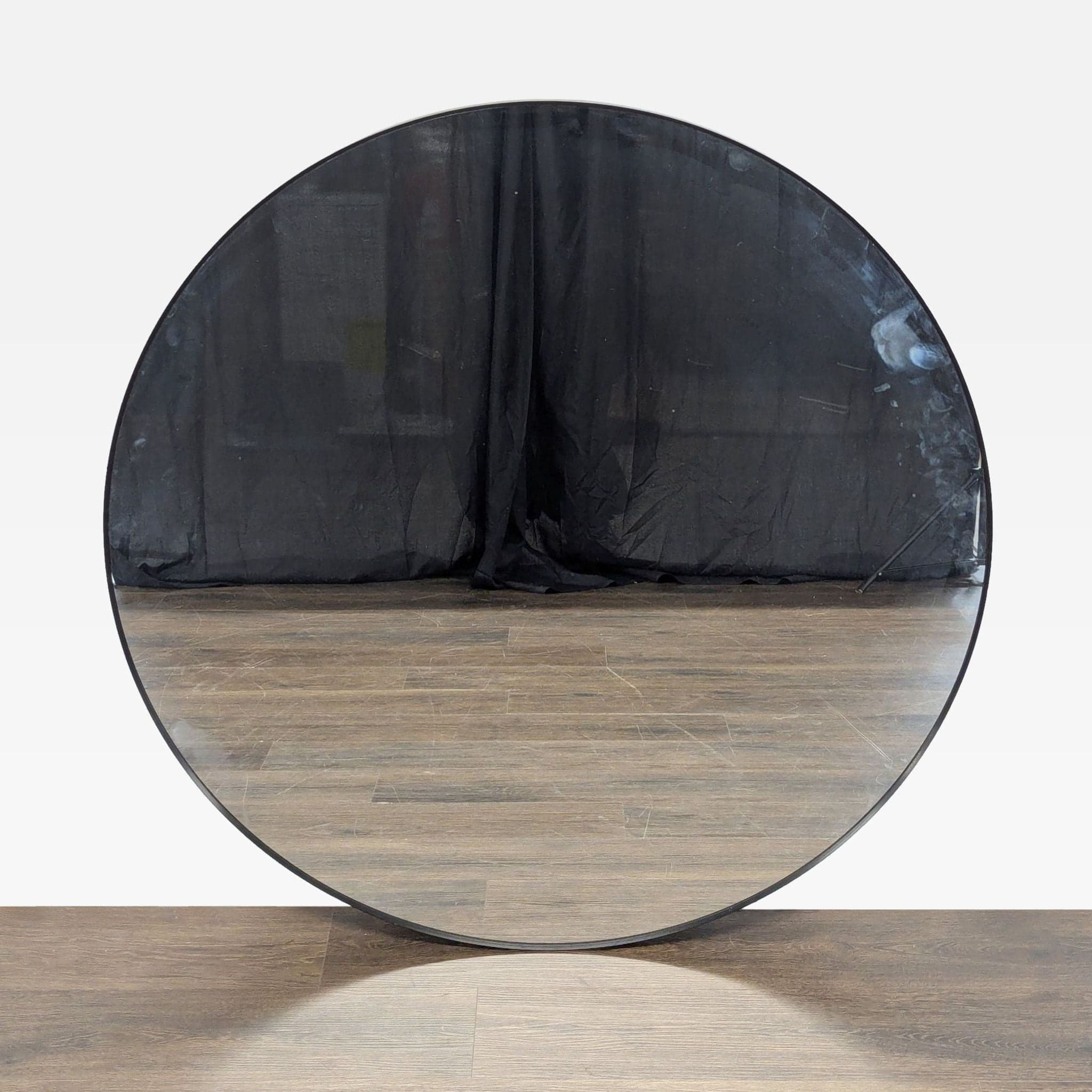 Ikea Lindbyn Mirror - Image 1