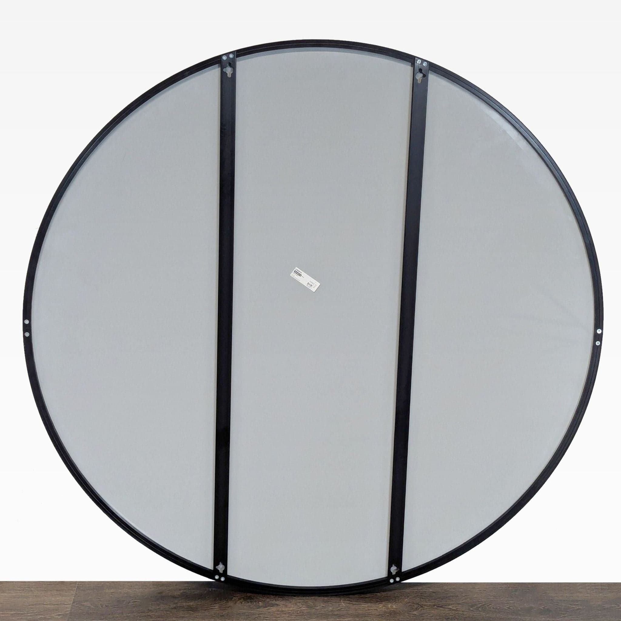 Ikea Lindbyn Mirror - Thumbnail 6