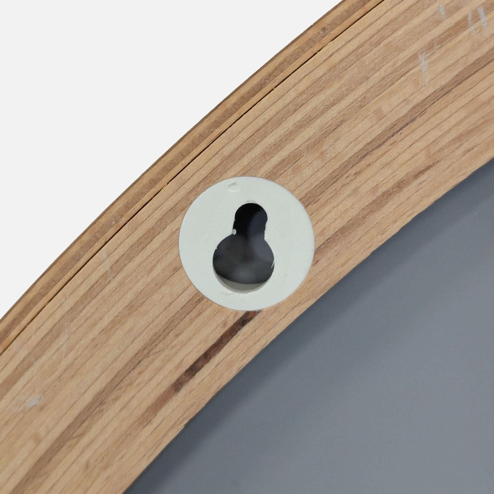 Ikea Stockholm Mirror - Thumbnail 5