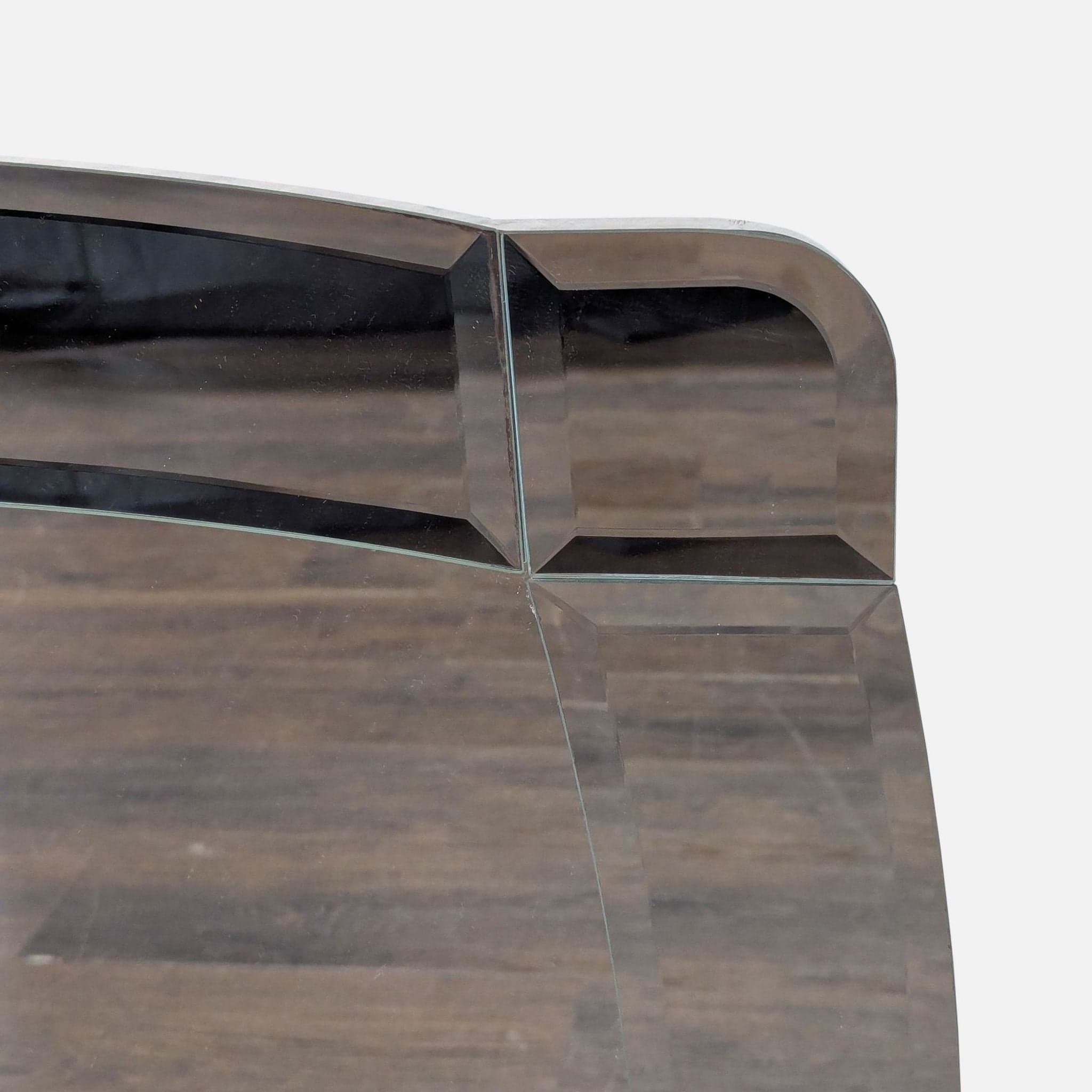 Ikea Bjoa Mirror - Thumbnail 5