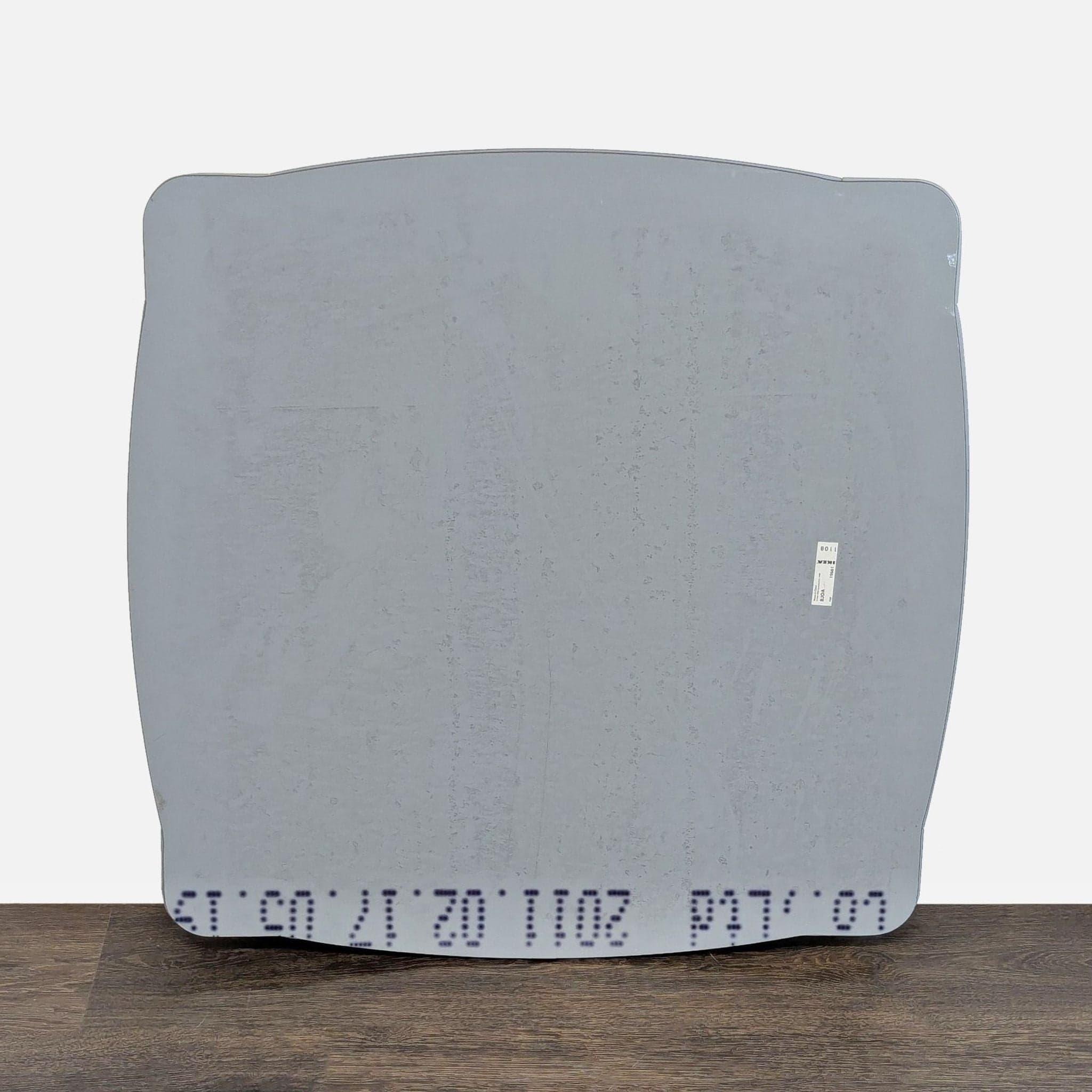 Ikea Bjoa Mirror - Thumbnail 3