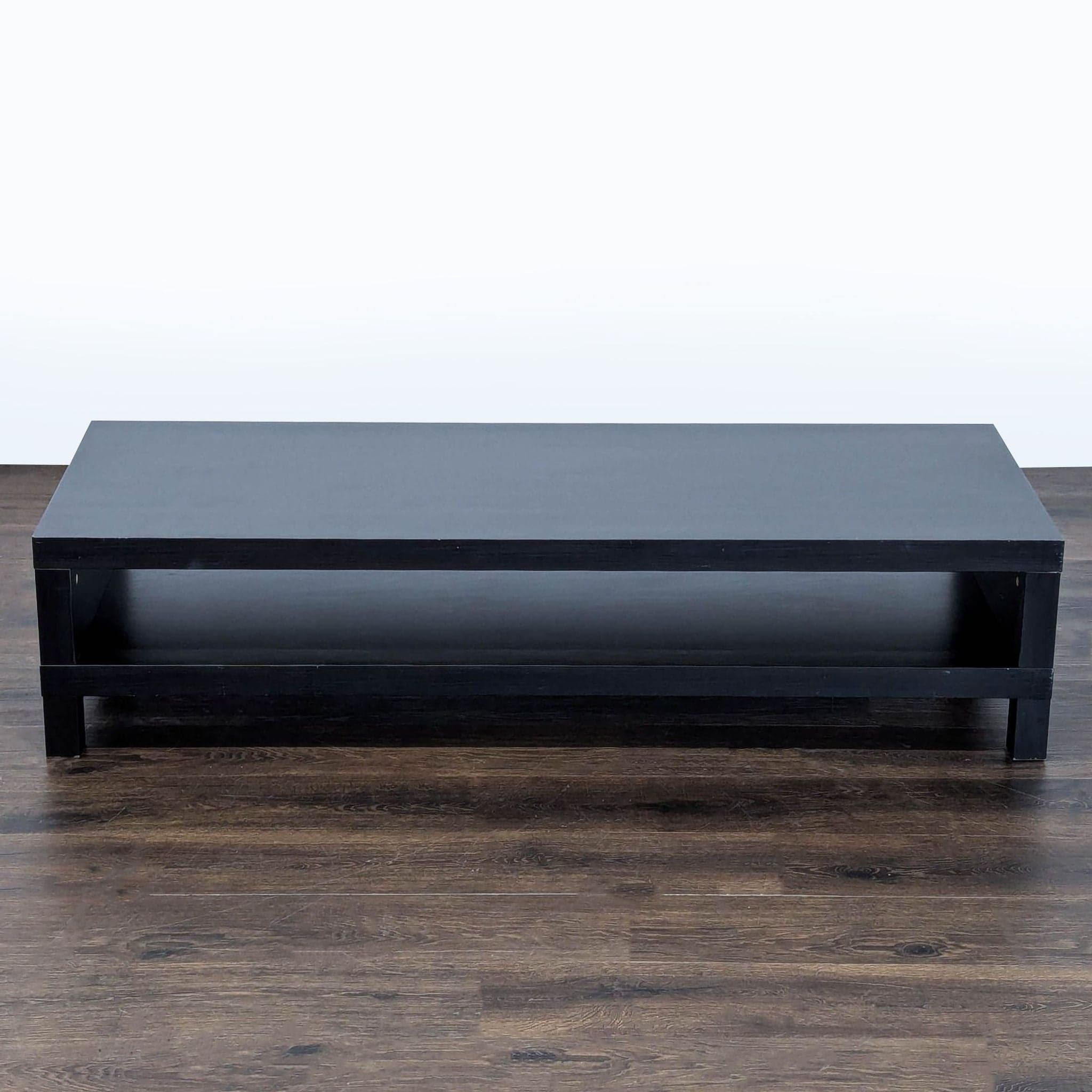 Ikea Lack Media Console - Thumbnail 2