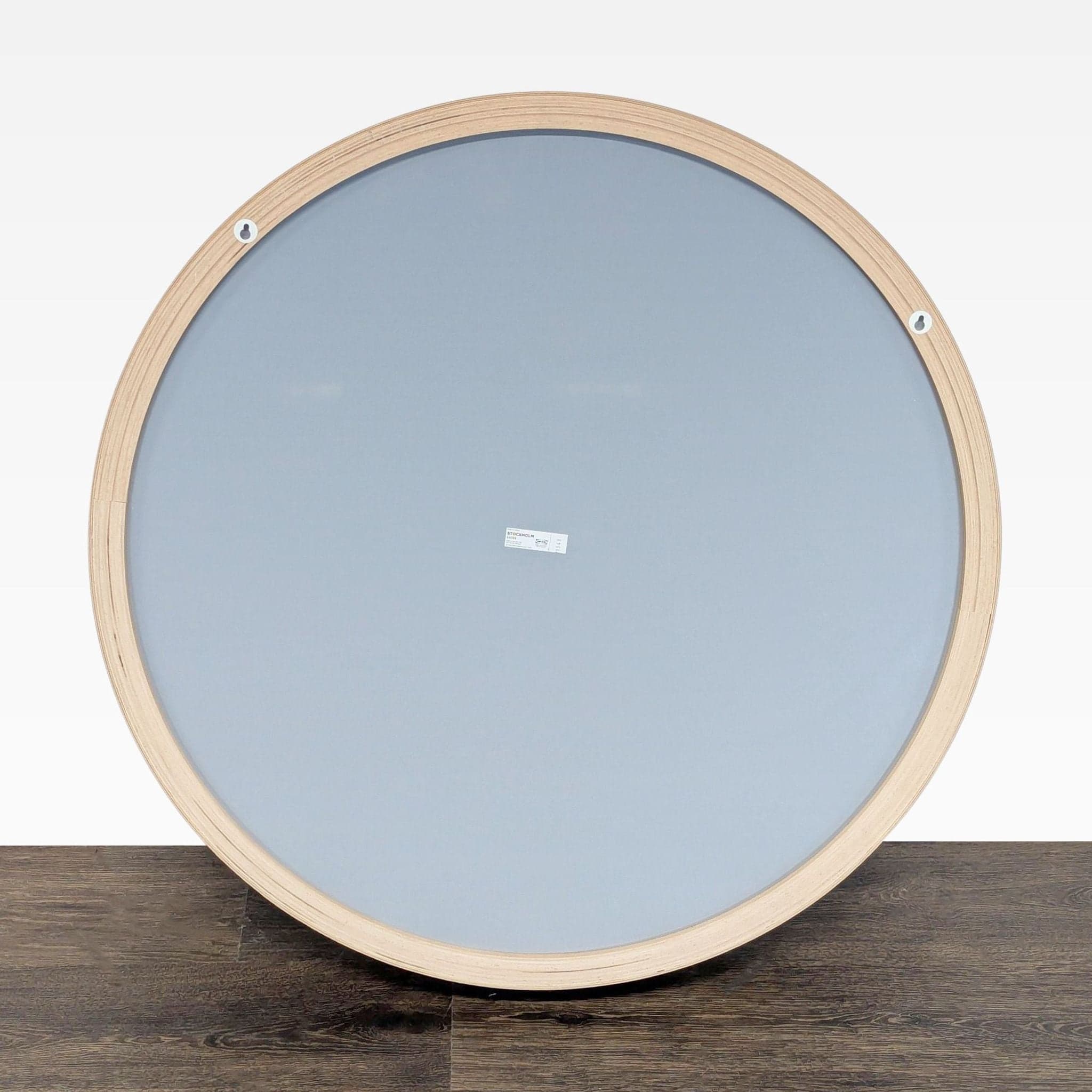 Ikea Stockholm Mirror - Thumbnail 6