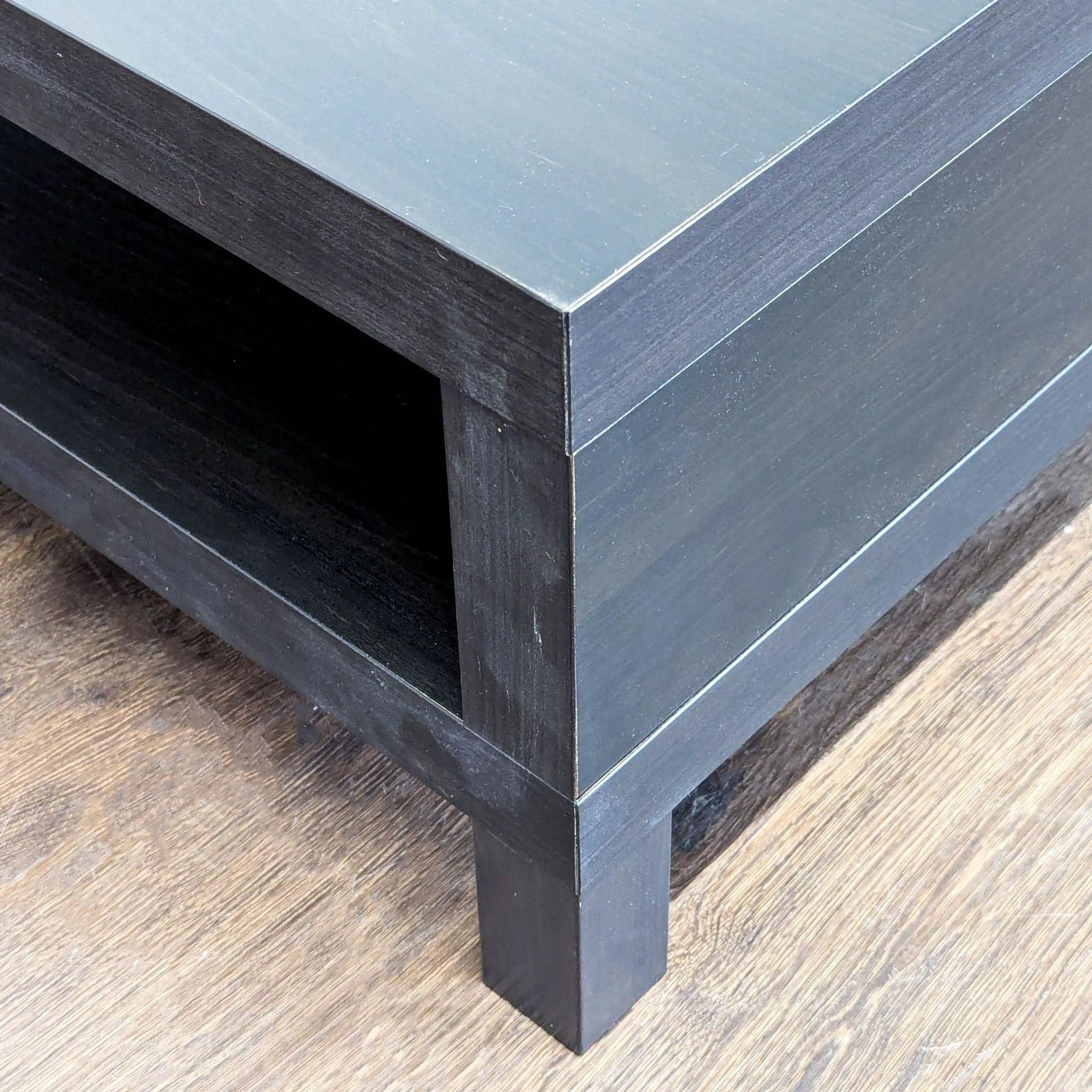 Ikea Lack Media Console - Thumbnail 5