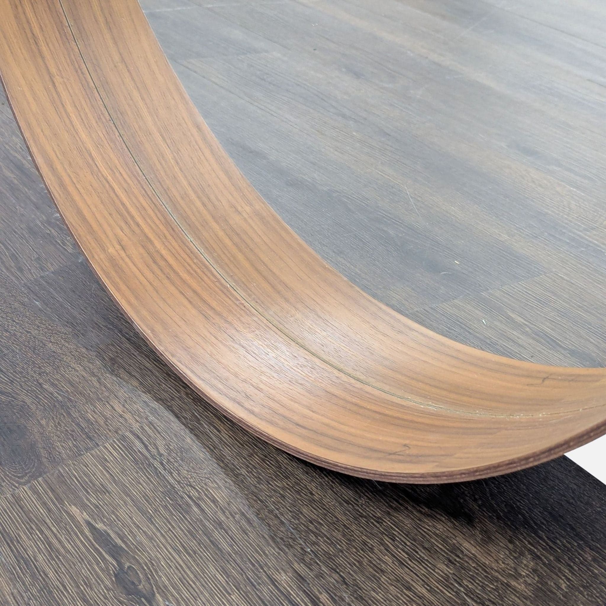 Ikea Stockholm Mirror - Thumbnail 4