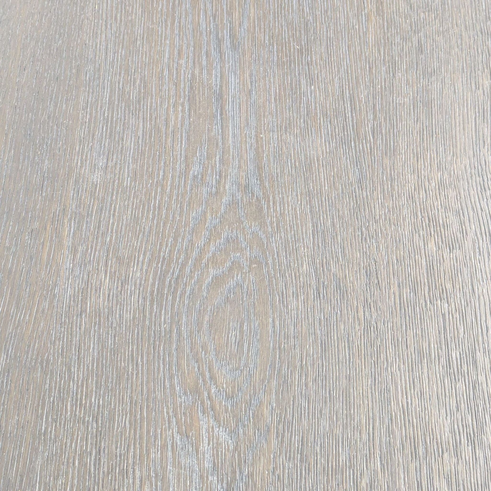 Restoration Hardware Rectangular Wood Dining Table - Thumbnail 8