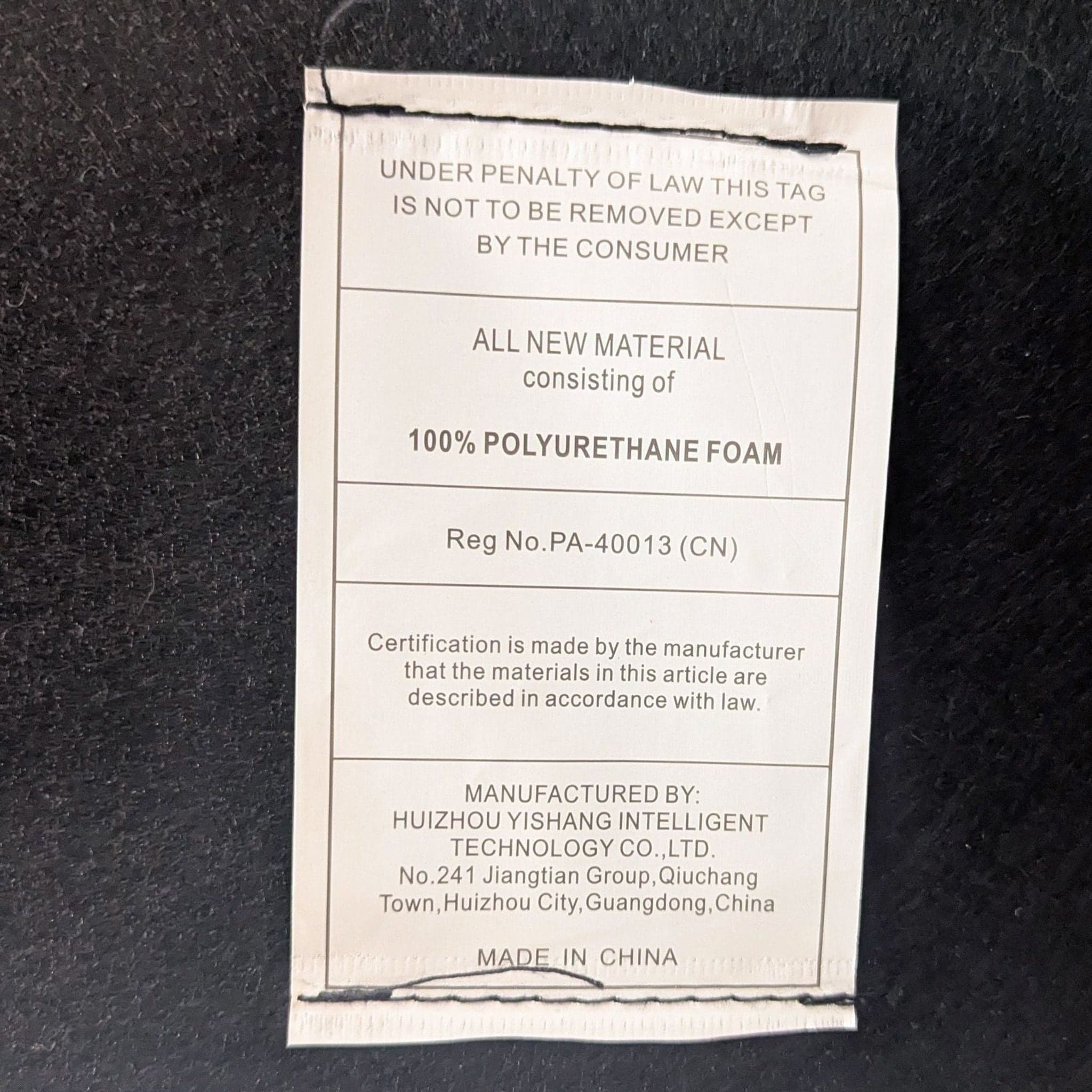 Elegant Blue Velvet Chaise Lounge Sofa with Tufted Design - Thumbnail 5