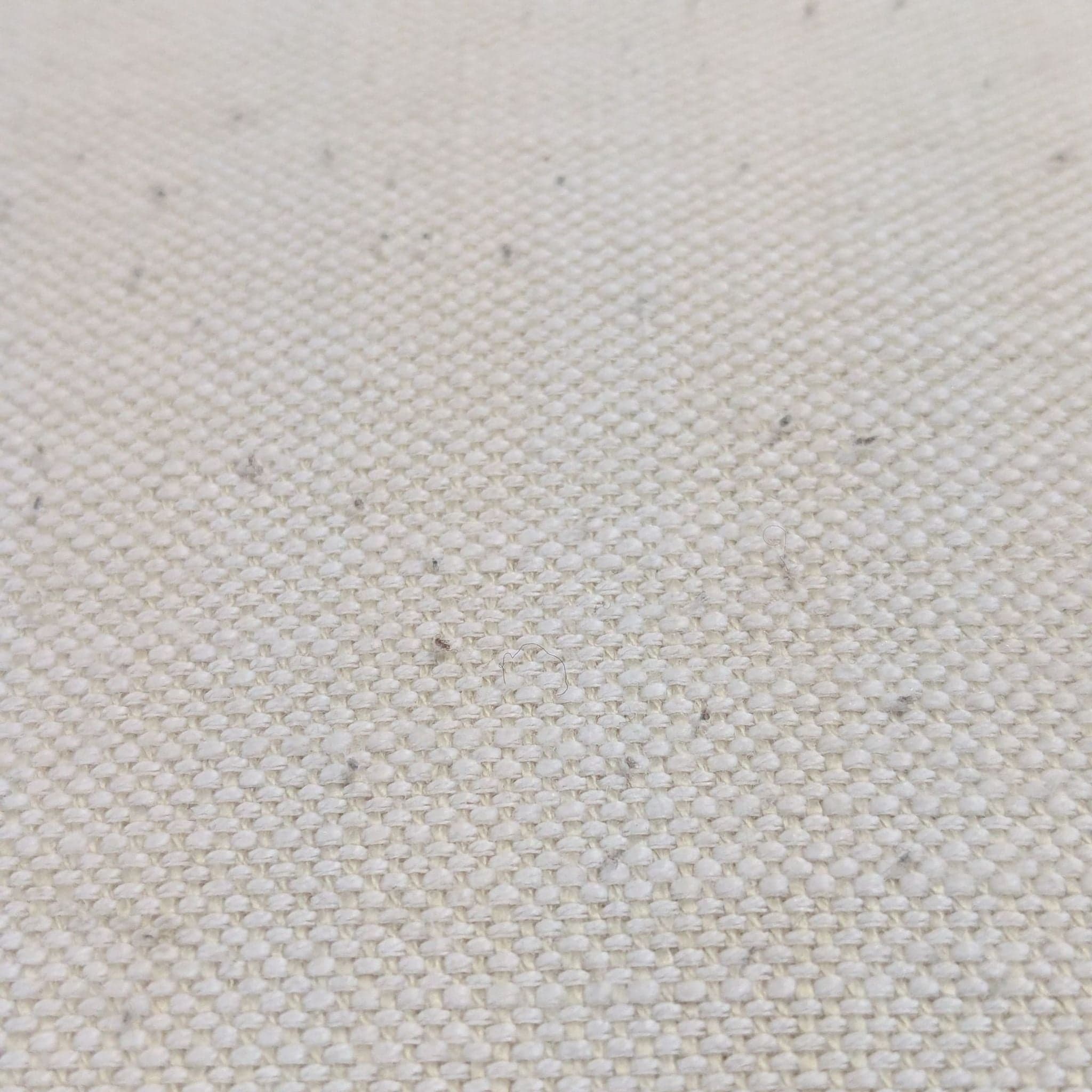 Restoration Hardware Cloud Sectional Sofa – Modern Cream Fabric, Spacious & Comfortable - Thumbnail 6