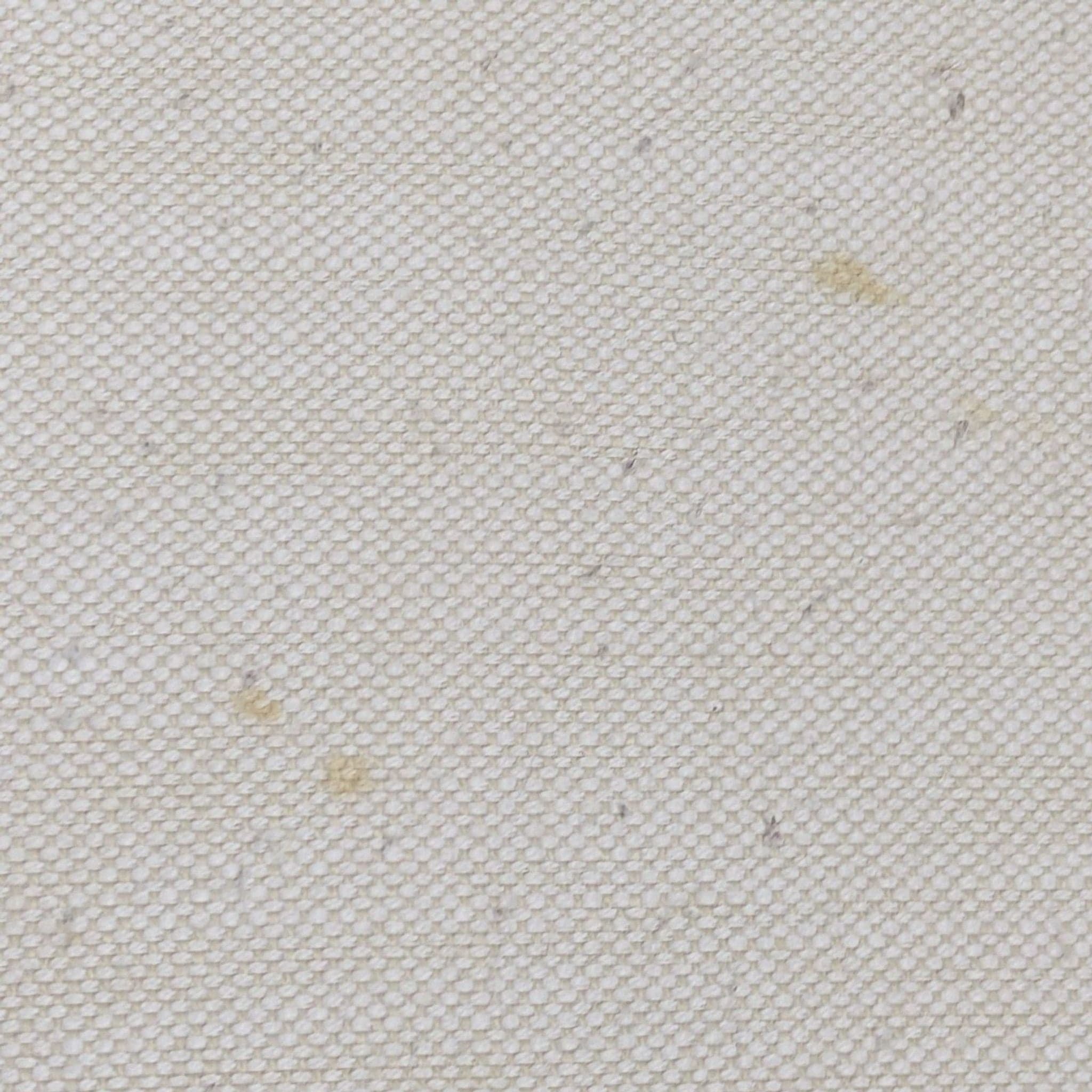 Restoration Hardware Cloud Sectional Sofa – Modern Cream Fabric, Spacious & Comfortable - Thumbnail 8