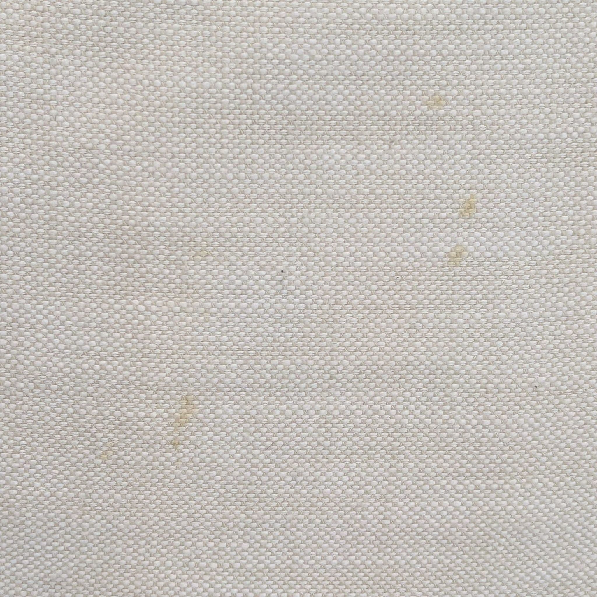 Restoration Hardware Cloud Sectional Sofa – Modern Cream Fabric, Spacious & Comfortable - Thumbnail 7