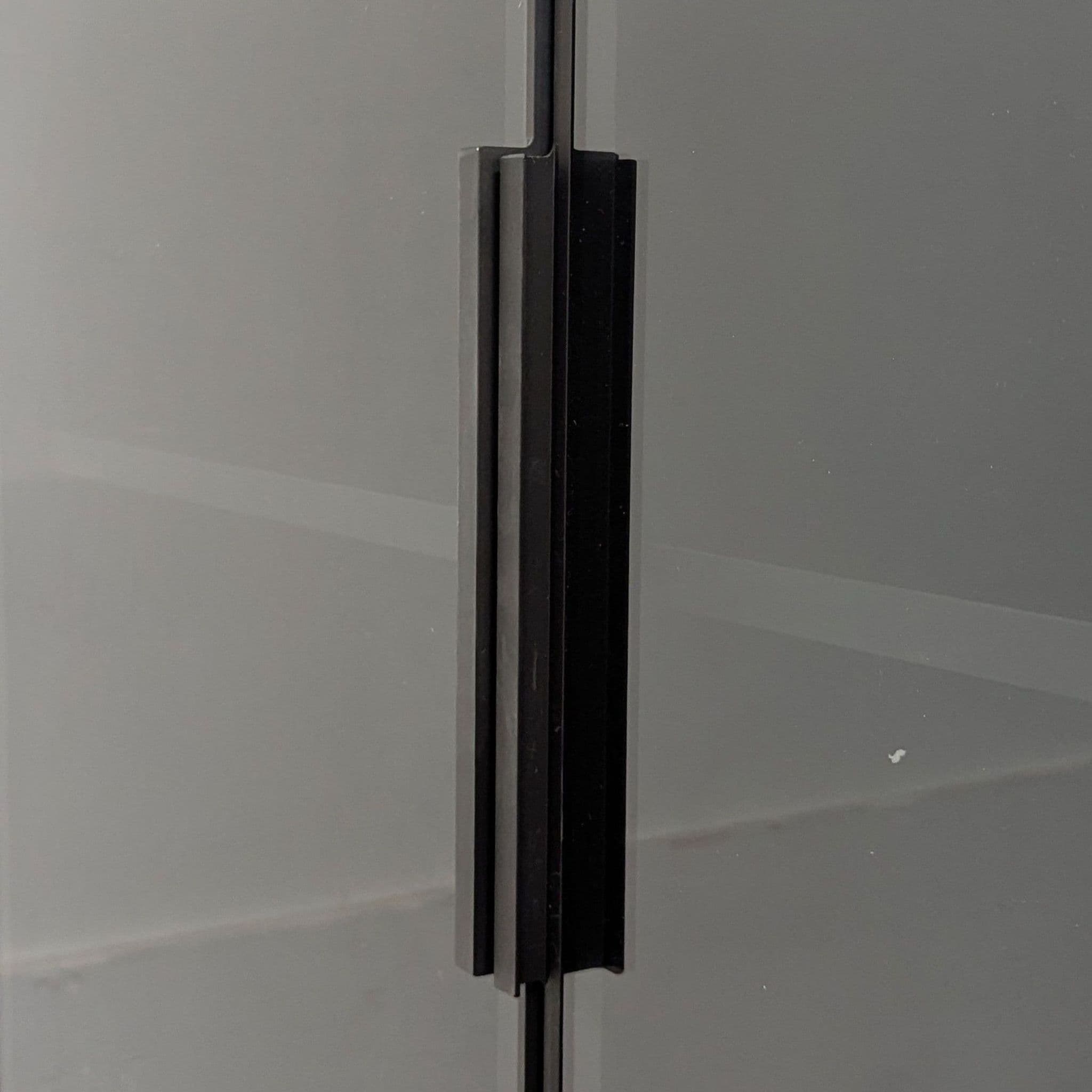 Latitude Run Piraveen Display Cabinet - Thumbnail 5