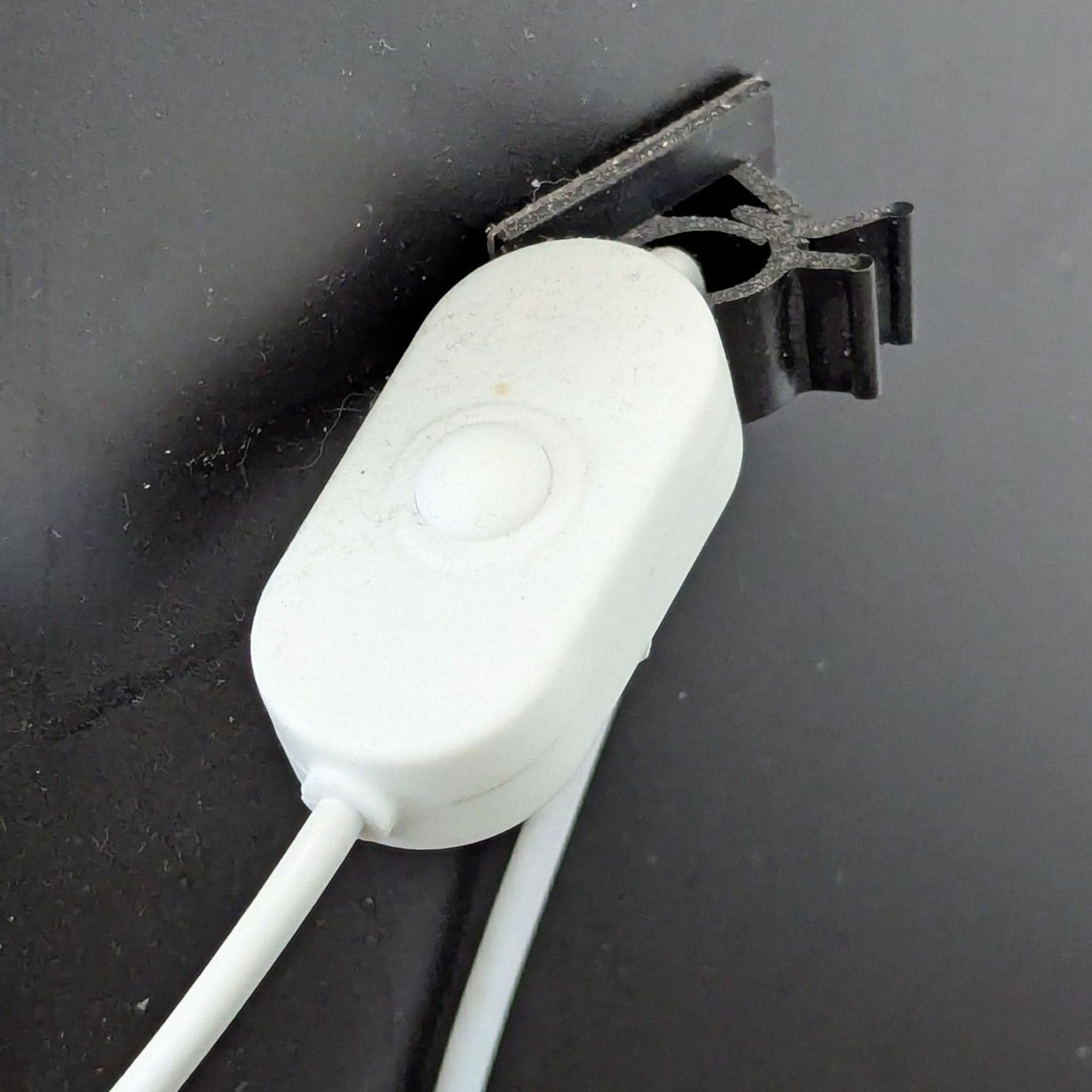 Latitude Run Piraveen Display Cabinet - Thumbnail 3