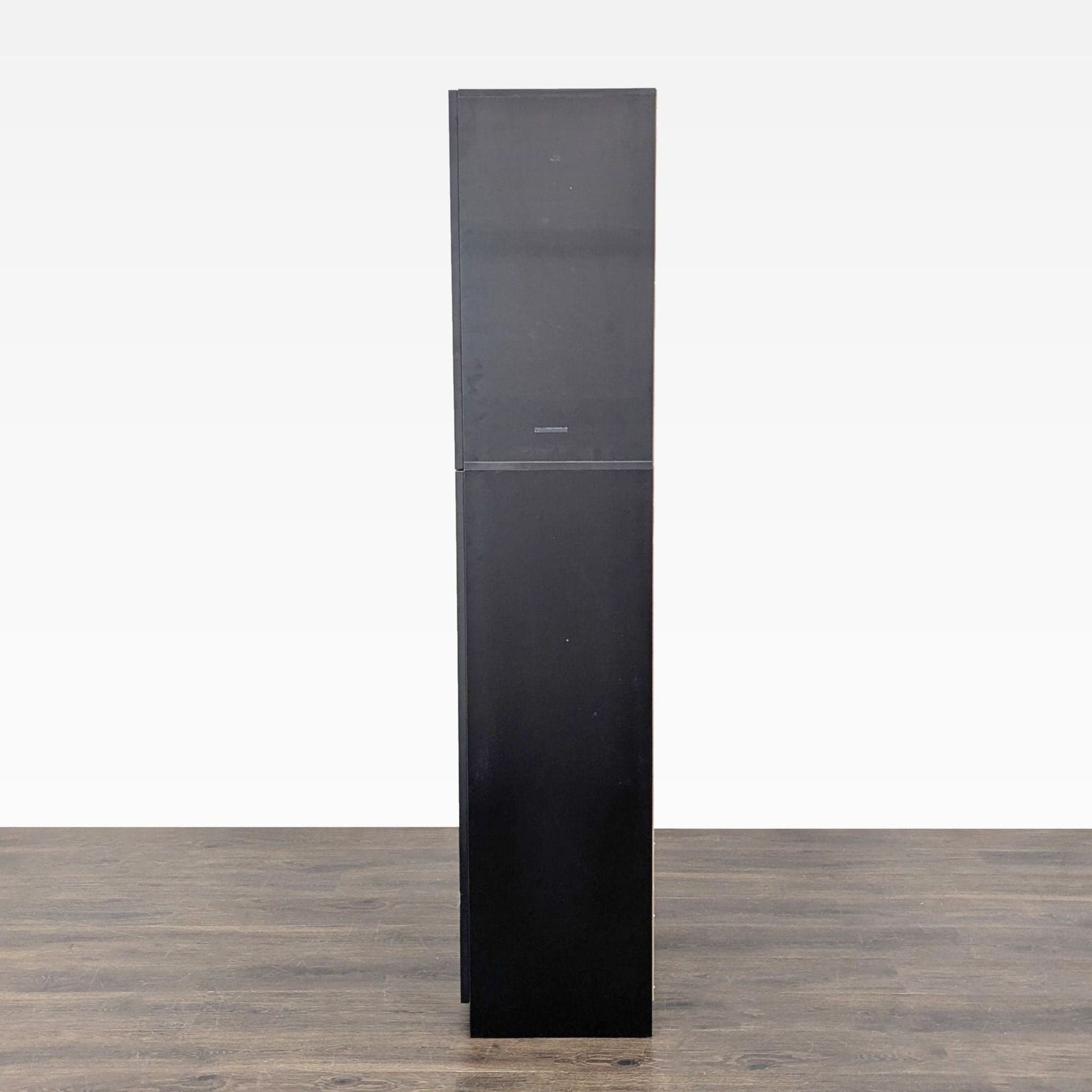 Latitude Run Piraveen Display Cabinet - Thumbnail 9