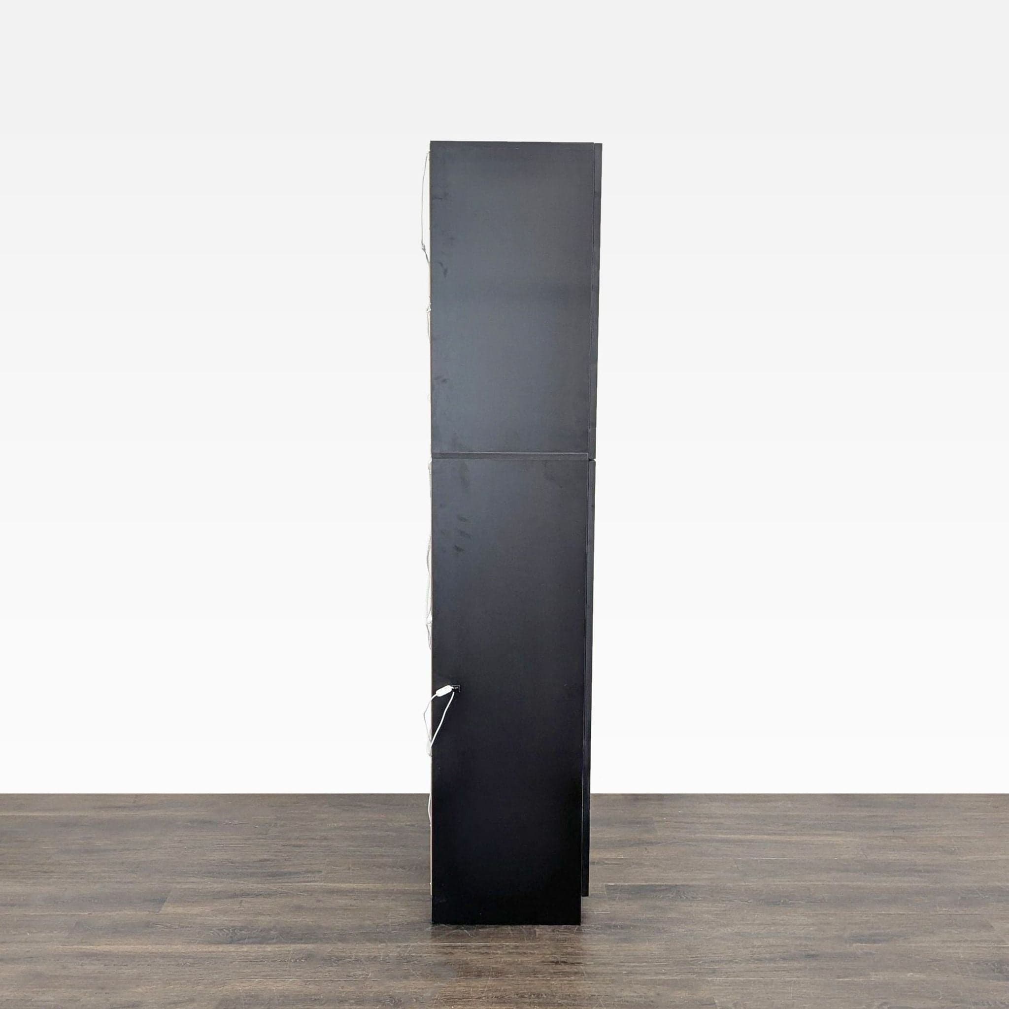 Latitude Run Piraveen Display Cabinet - Thumbnail 7