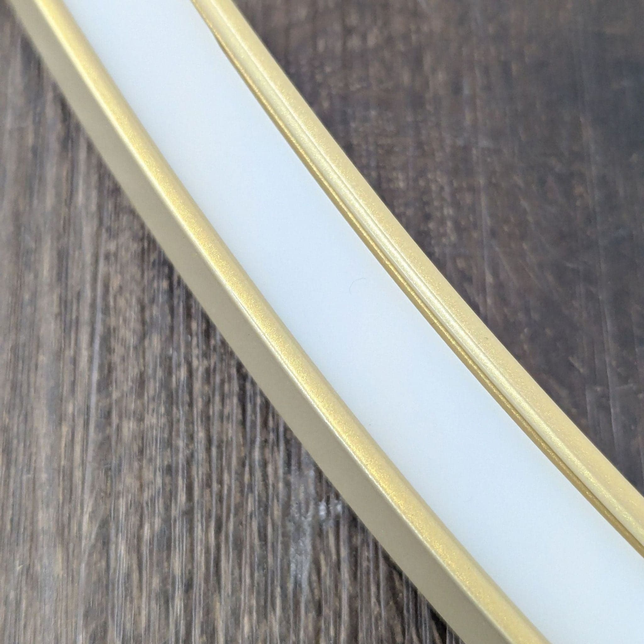 Nemo Lighting Ellisse Double Modern Suspension Light Fixture - Thumbnail 9