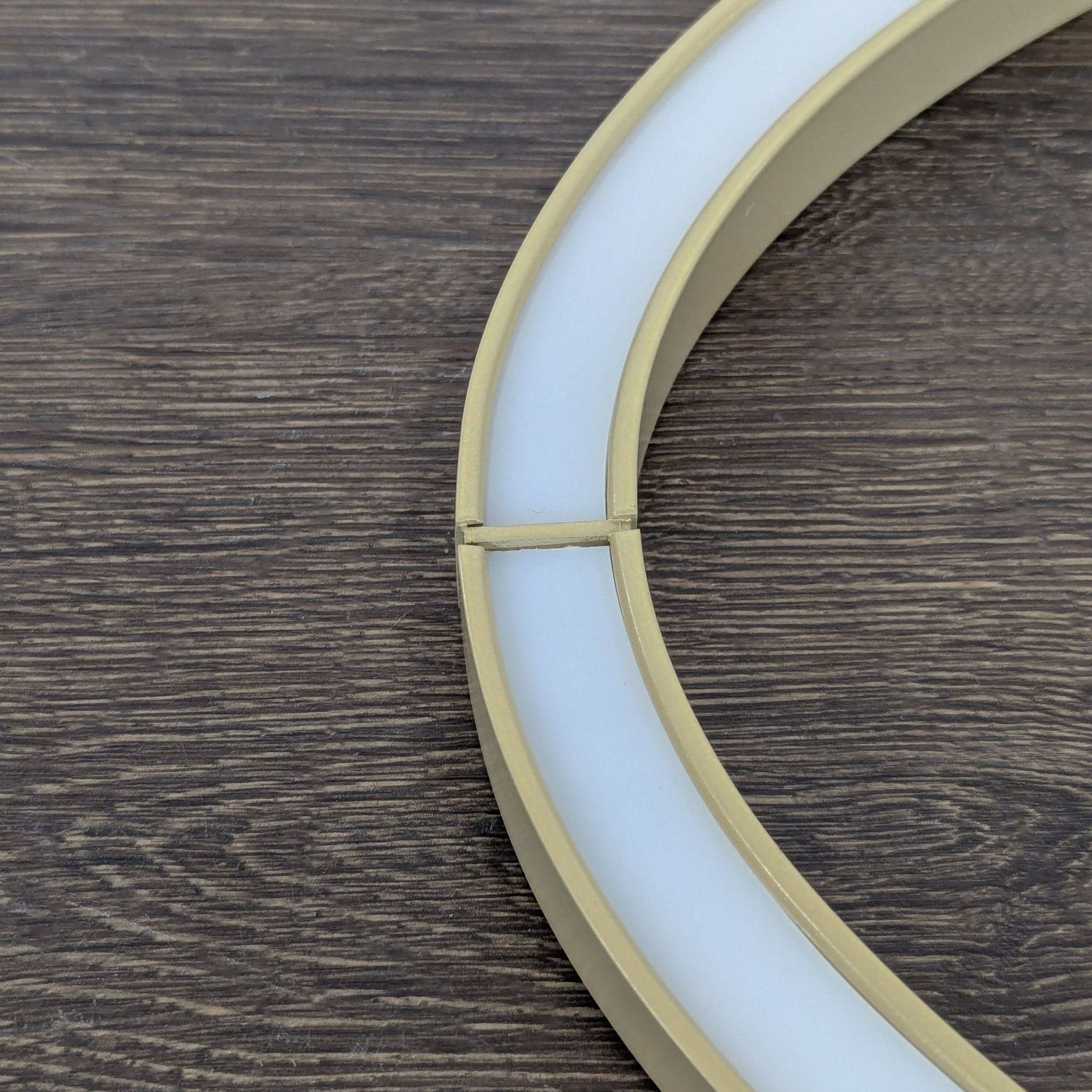 Nemo Lighting Ellisse Double Modern Suspension Light Fixture - Thumbnail 6