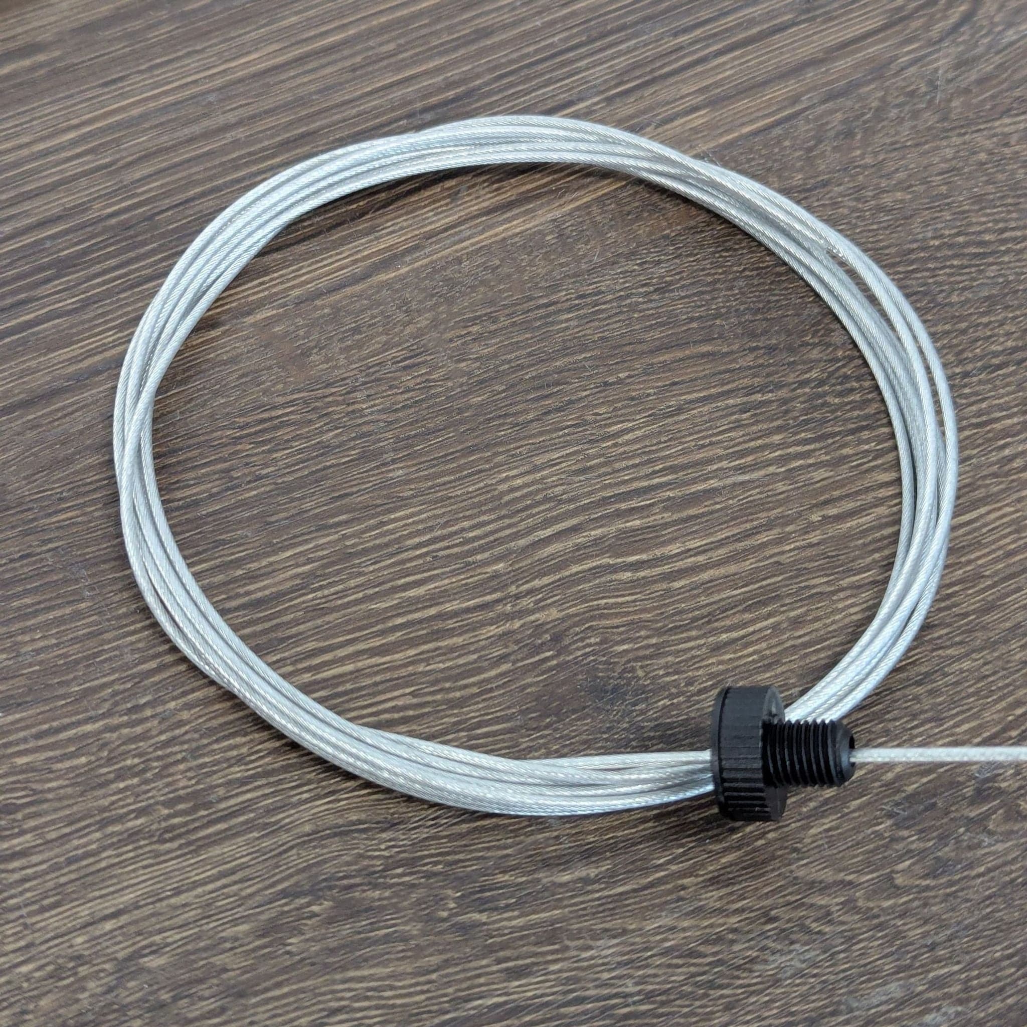 Nemo Lighting Ellisse Double Modern Suspension Light Fixture - Thumbnail 7