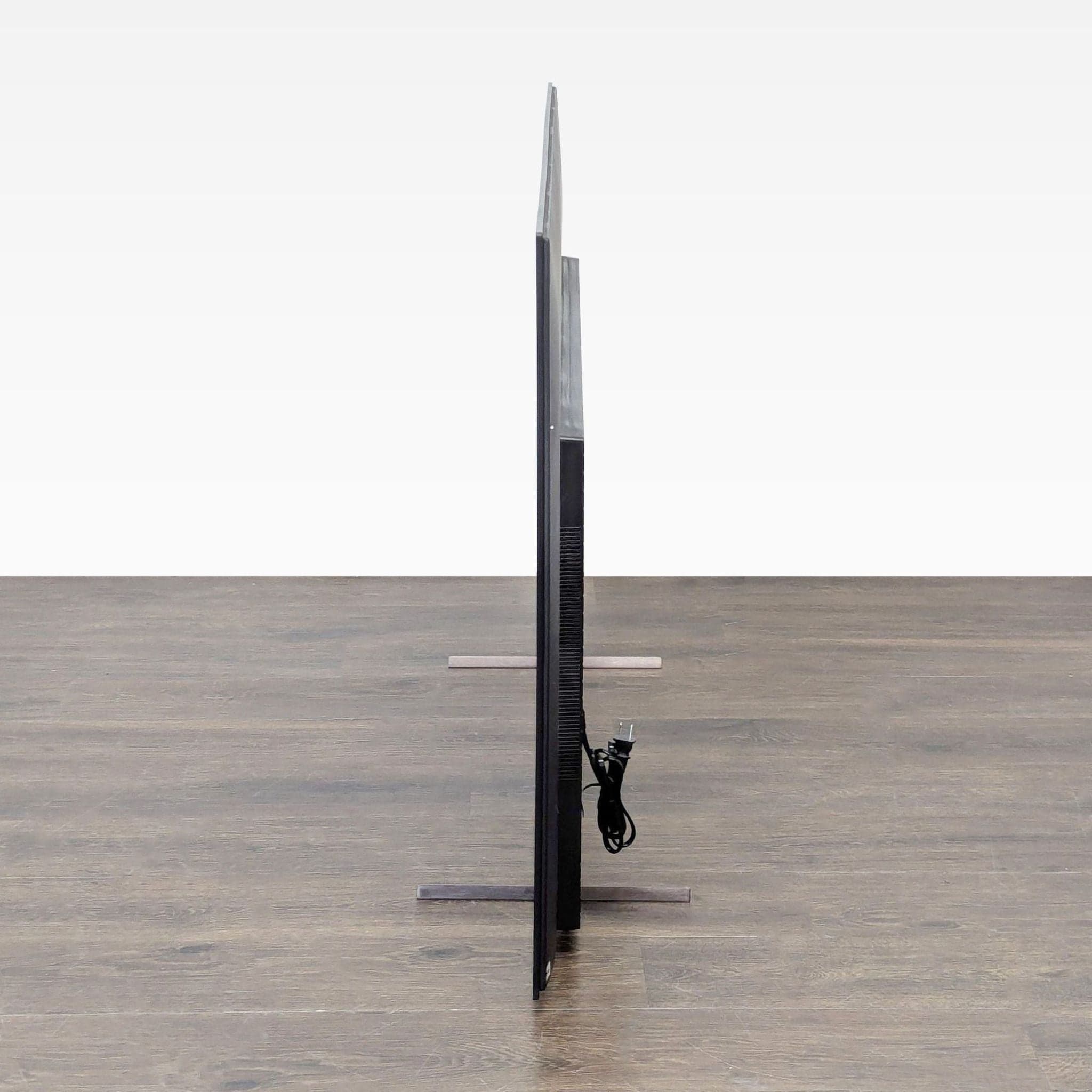 BRAVIA XR 65” Class A80L OLED 4K HDR Google TV (2023) - Thumbnail 3