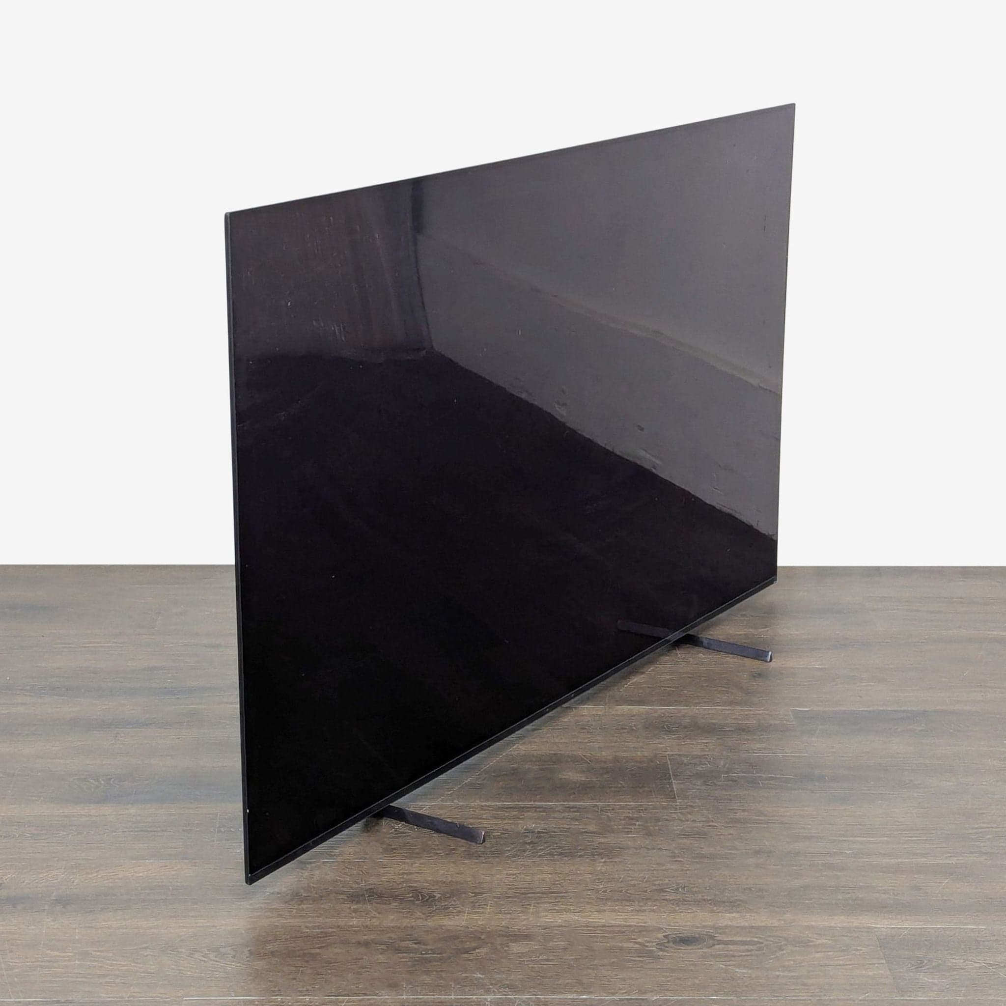 BRAVIA XR 65” Class A80L OLED 4K HDR Google TV (2023) - Thumbnail 6