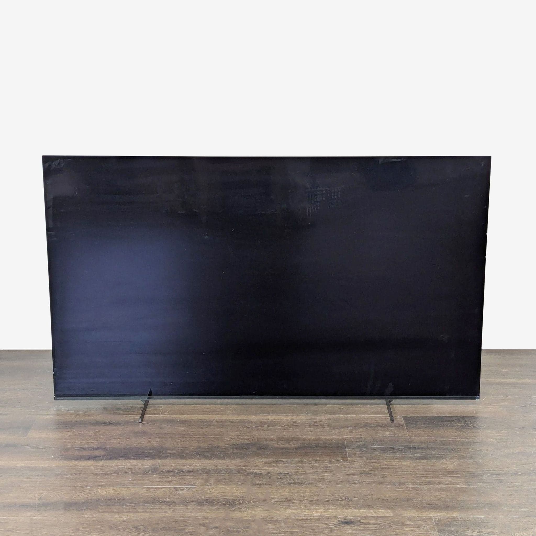 BRAVIA XR 65” Class A80L OLED 4K HDR Google TV (2023) - Thumbnail 2