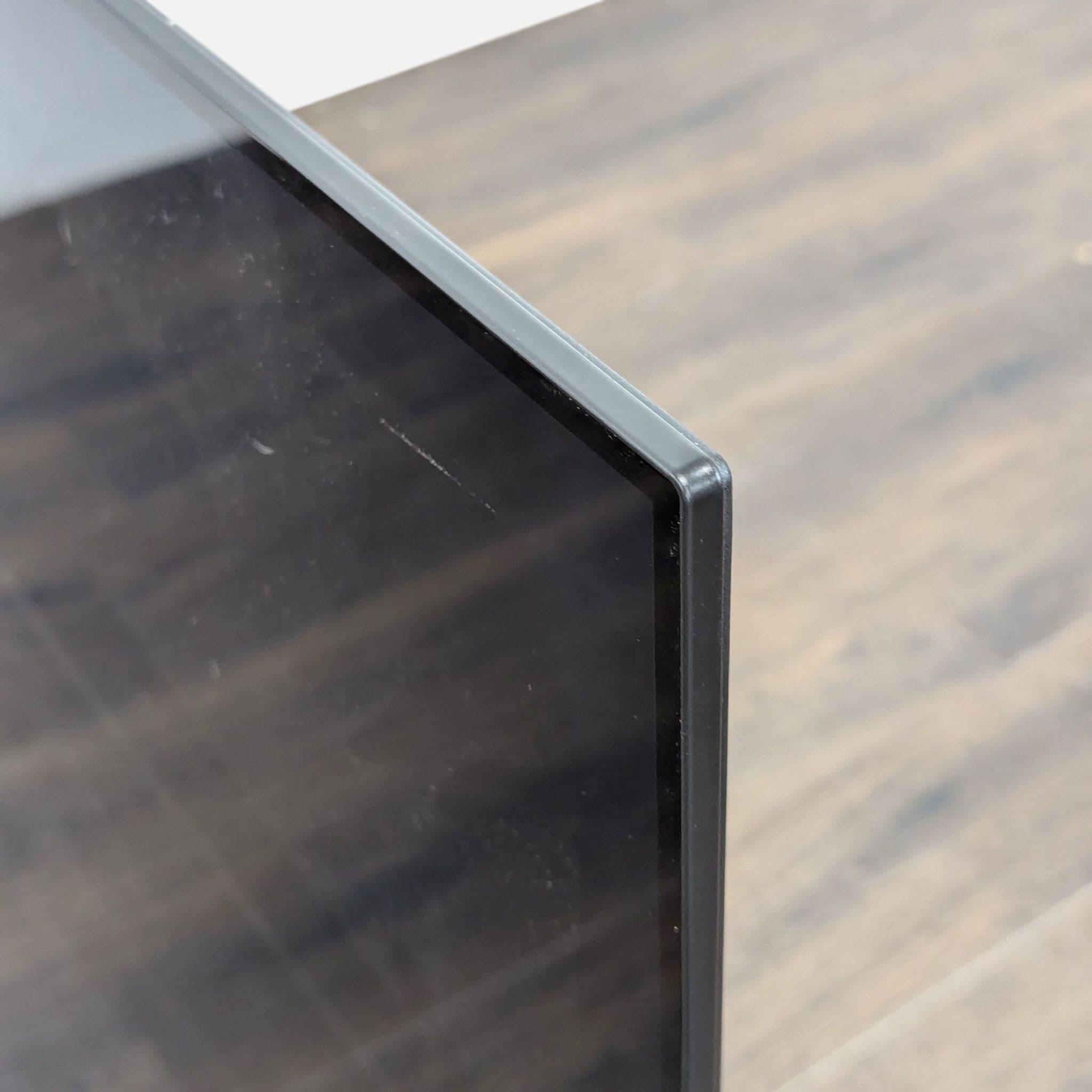 BRAVIA XR 65” Class A80L OLED 4K HDR Google TV (2023) - Thumbnail 9