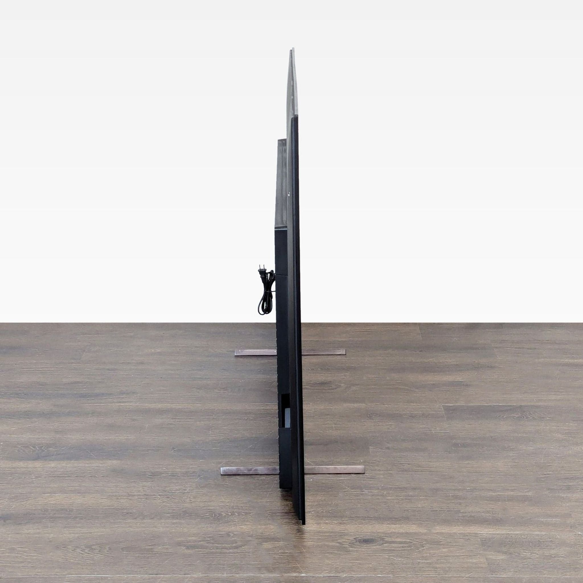 BRAVIA XR 65” Class A80L OLED 4K HDR Google TV (2023) - Thumbnail 11