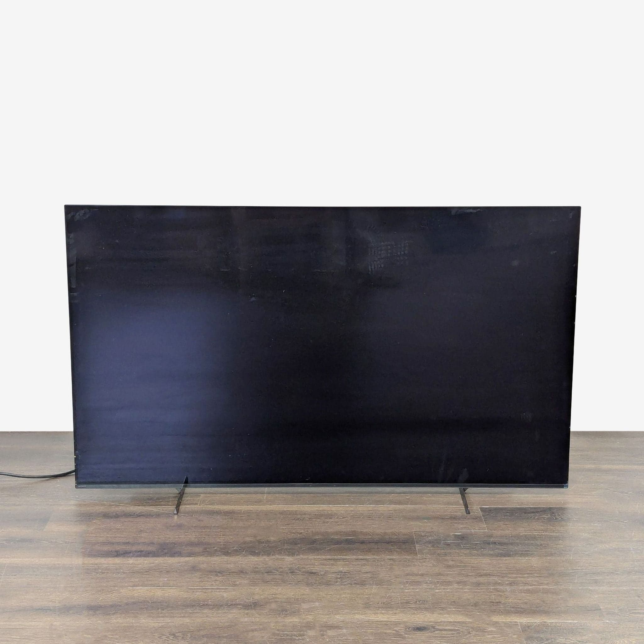 BRAVIA XR 65” Class A80L OLED 4K HDR Google TV (2023) - Thumbnail 5