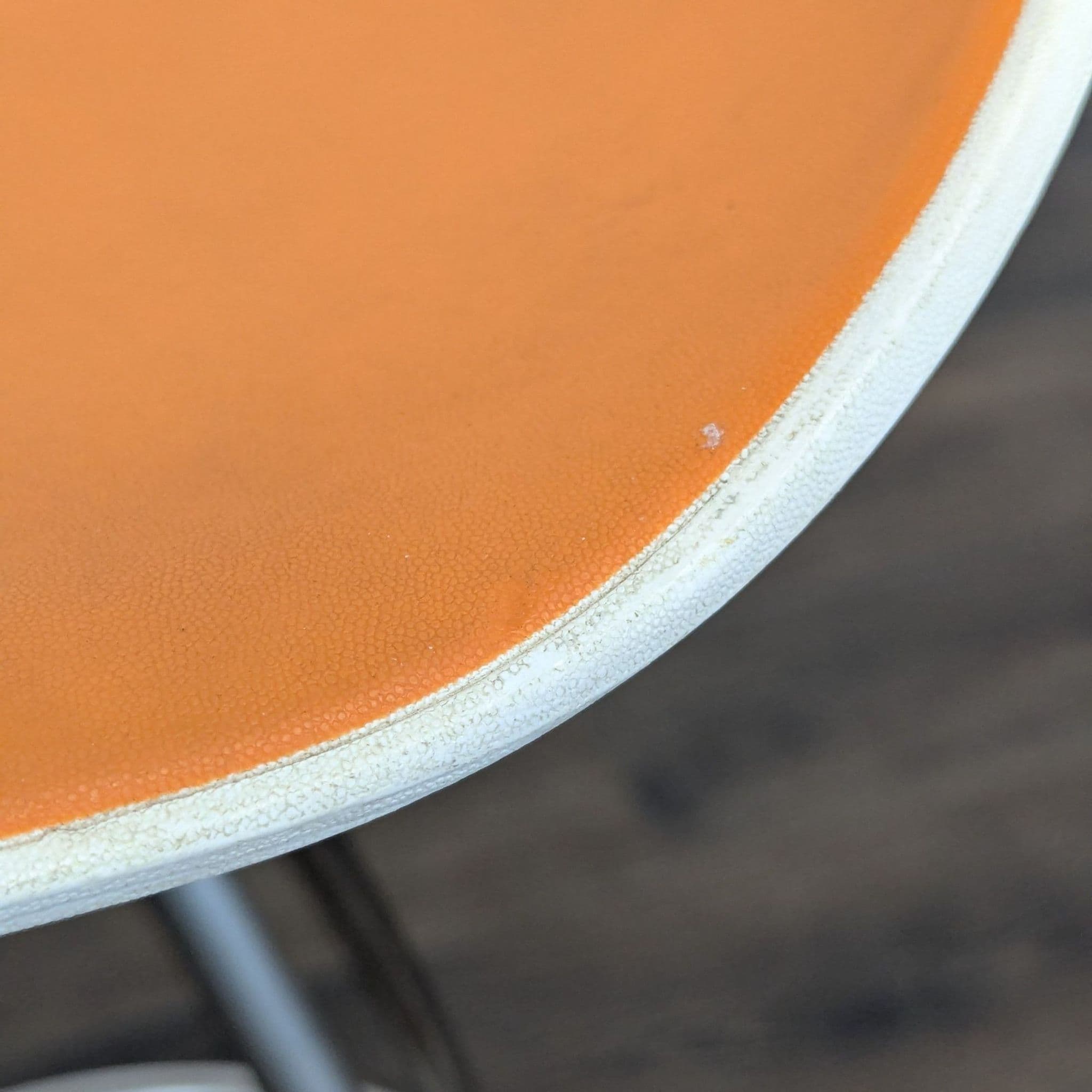 Stua Onda Stool - Thumbnail 6